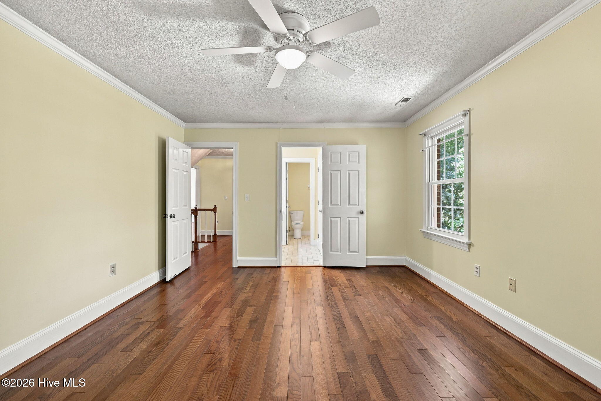 602 Kempton Drive Property Photo 30