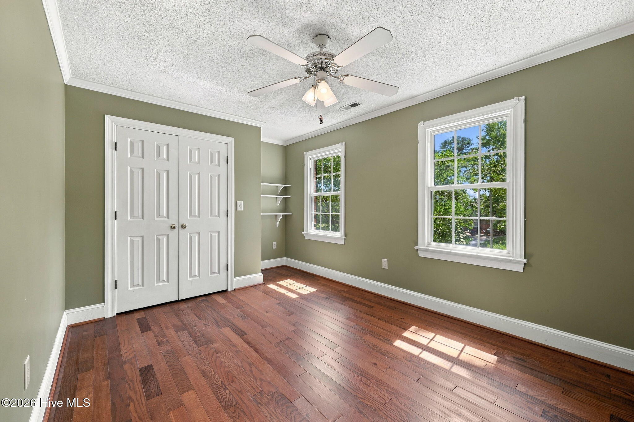 602 Kempton Drive Property Photo 34