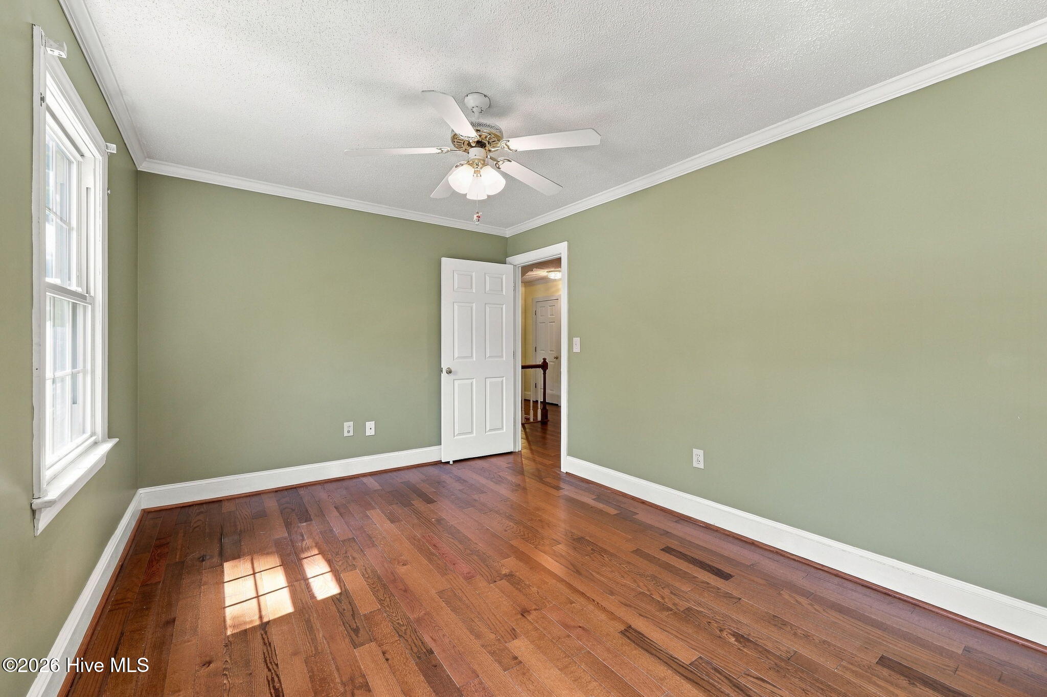 602 Kempton Drive Property Photo 35