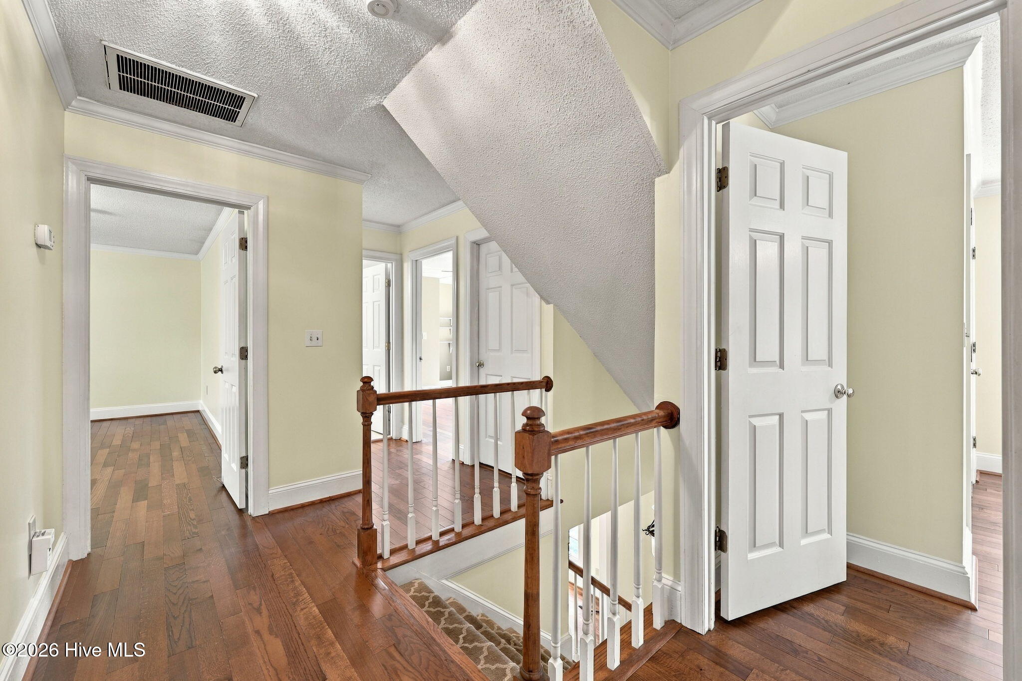 602 Kempton Drive Property Photo 38