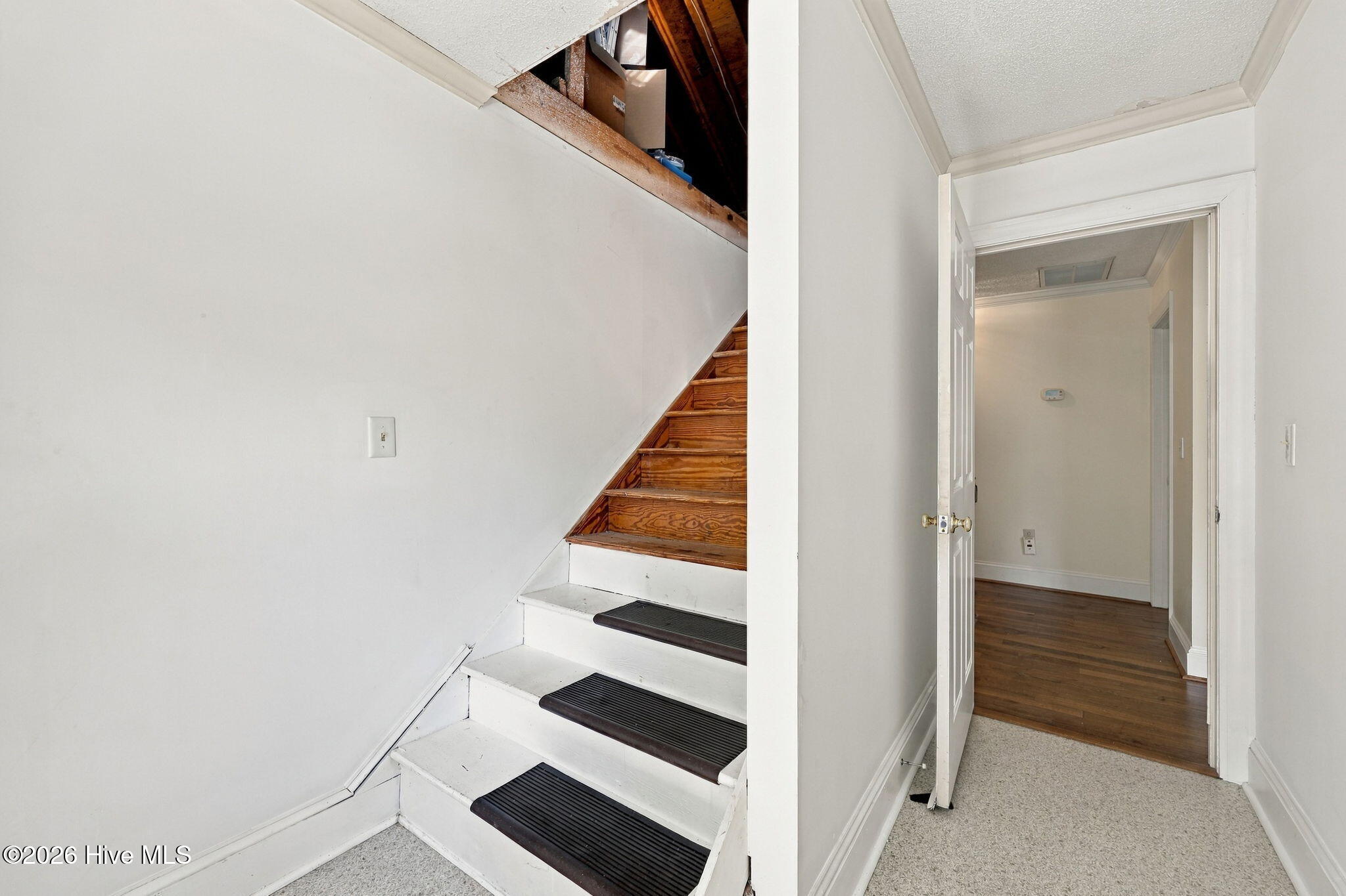 602 Kempton Drive Property Photo 39