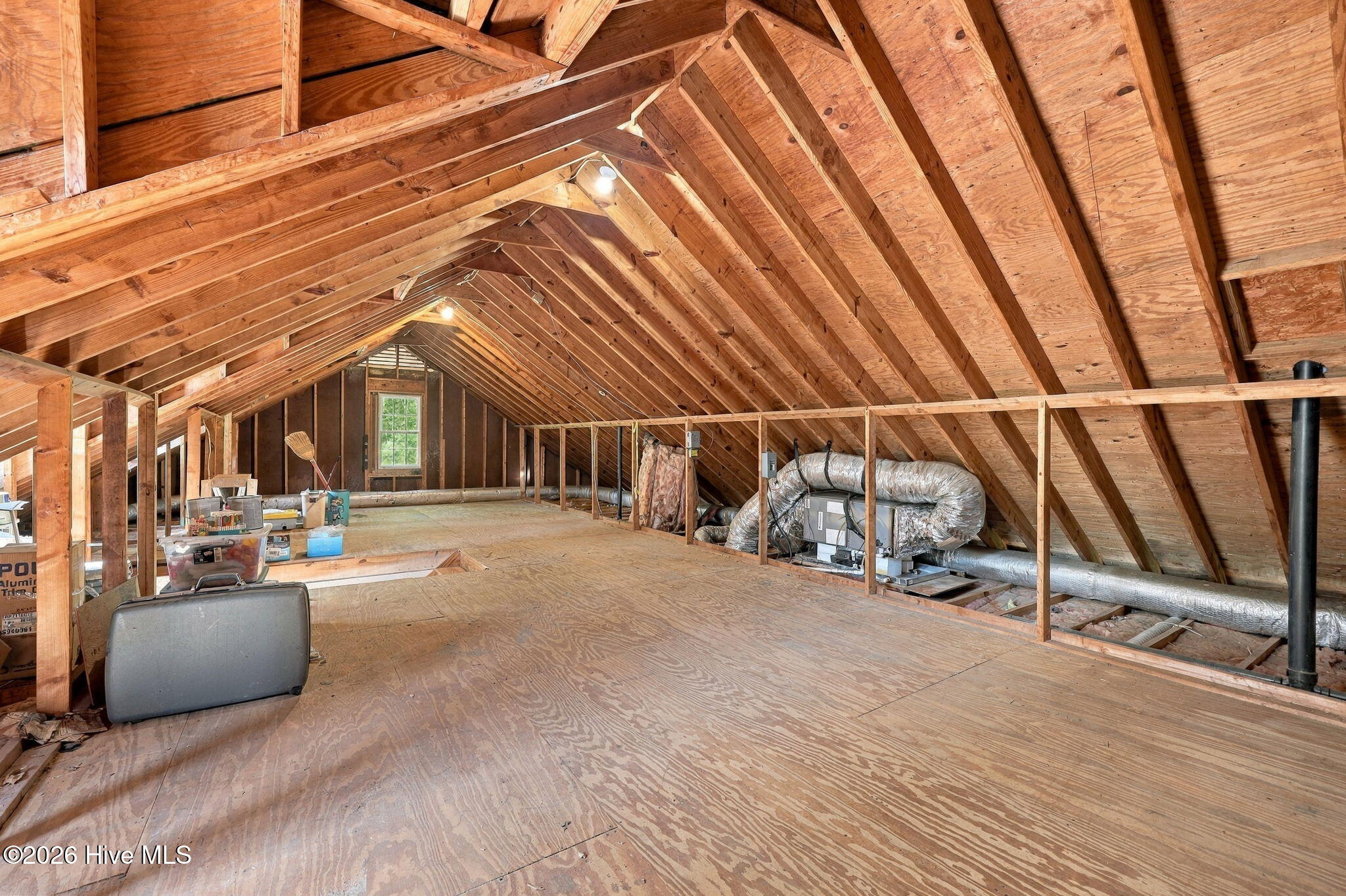 602 Kempton Drive Property Photo 41