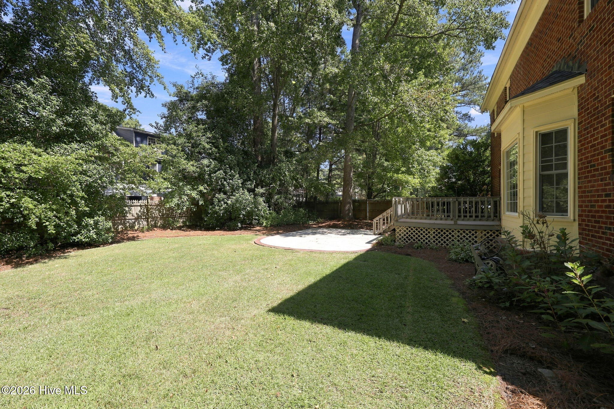 602 Kempton Drive Property Photo 44