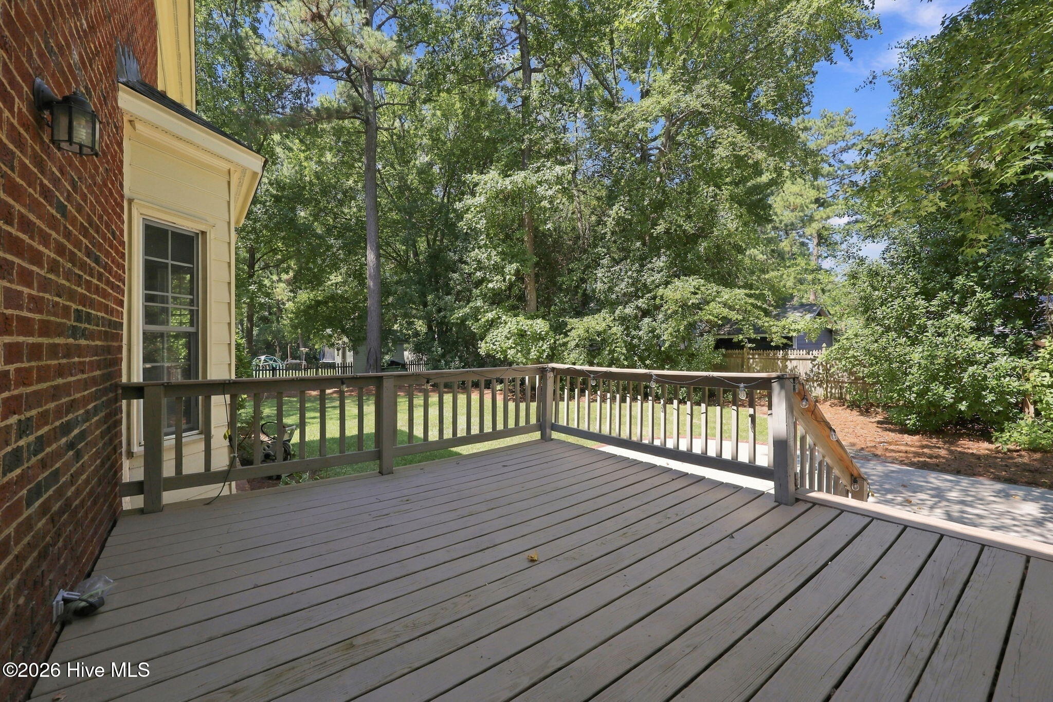 602 Kempton Drive Property Photo 47