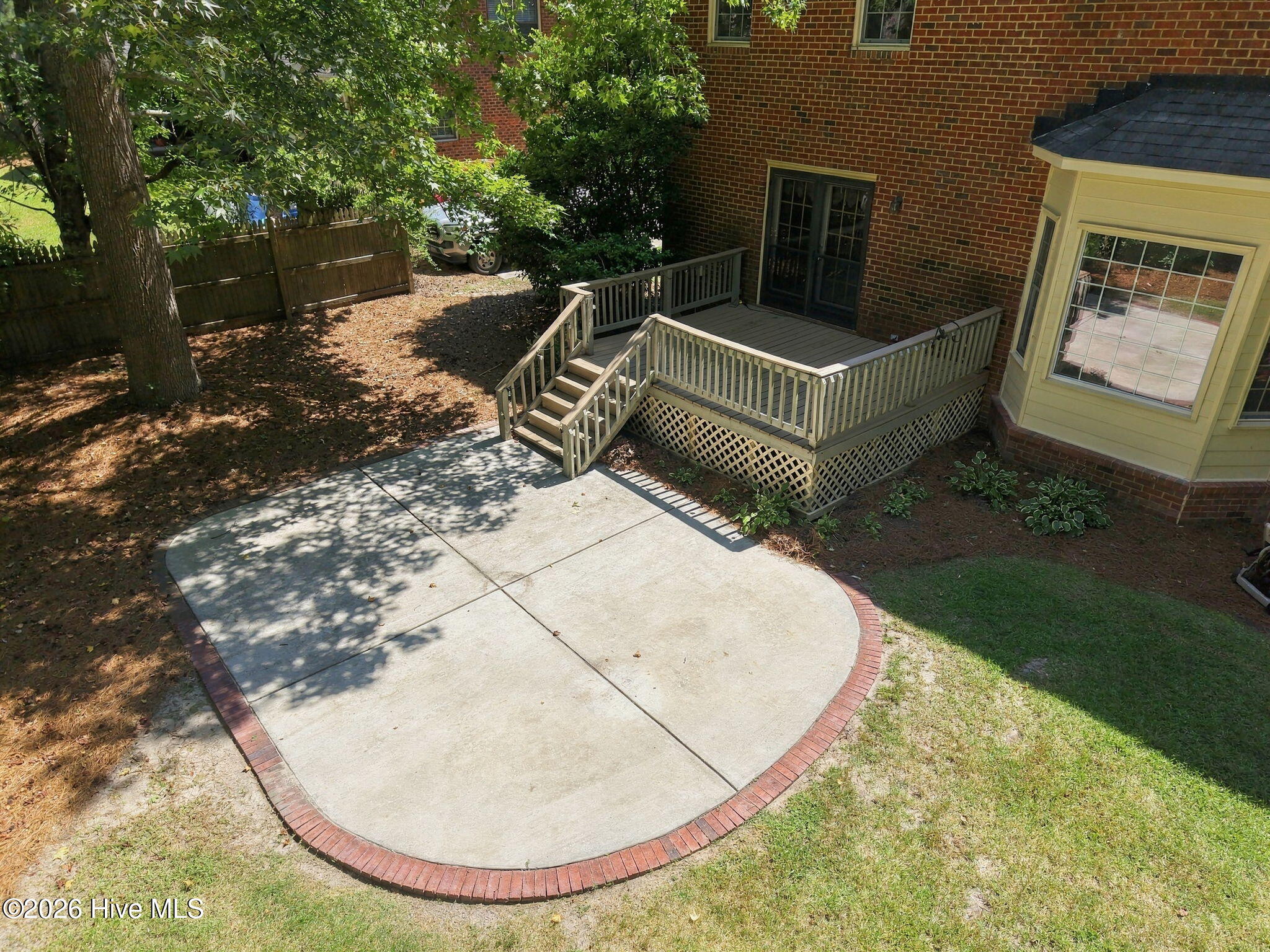 602 Kempton Drive Property Photo 48