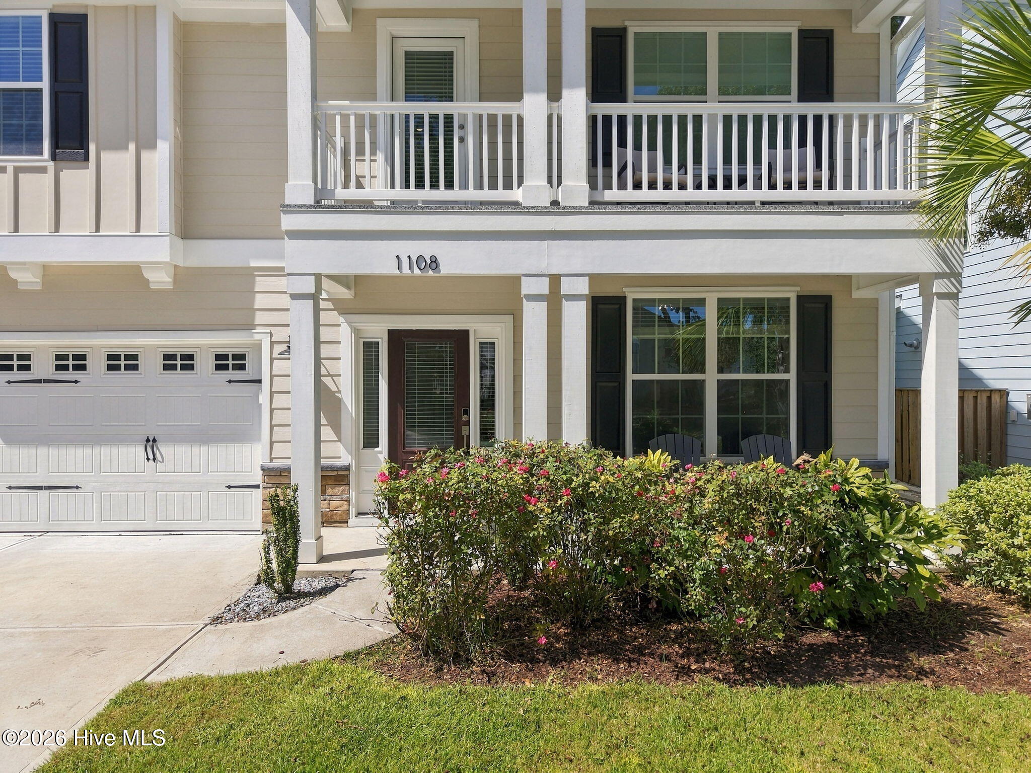 1108 Sea Lavender Drive Lot 24 Property Photo 3