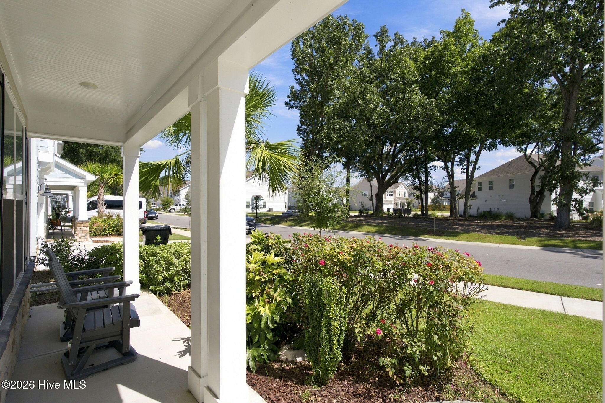 1108 Sea Lavender Drive Lot 24 Property Photo 4