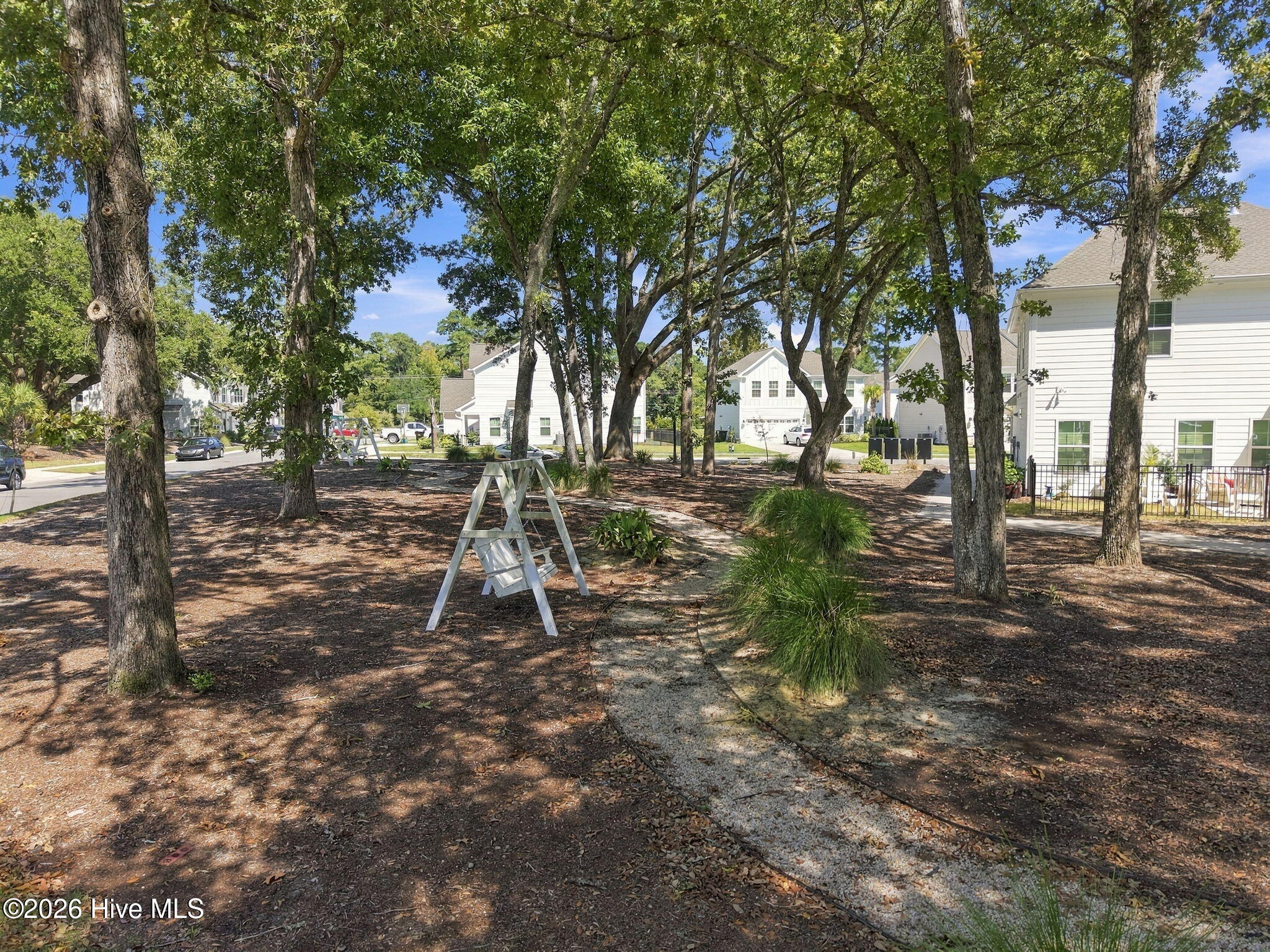 1108 Sea Lavender Drive Lot 24 Property Photo 5