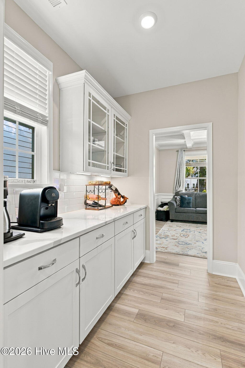 1108 Sea Lavender Drive Lot 24 Property Photo 11