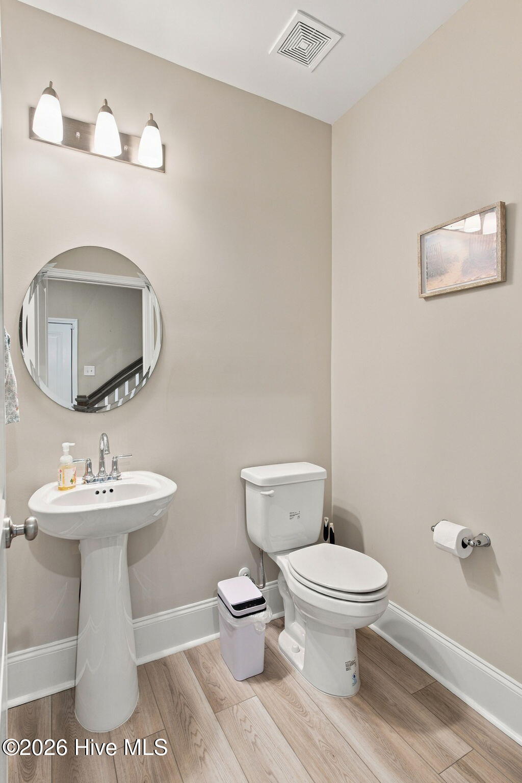 1108 Sea Lavender Drive Lot 24 Property Photo 21