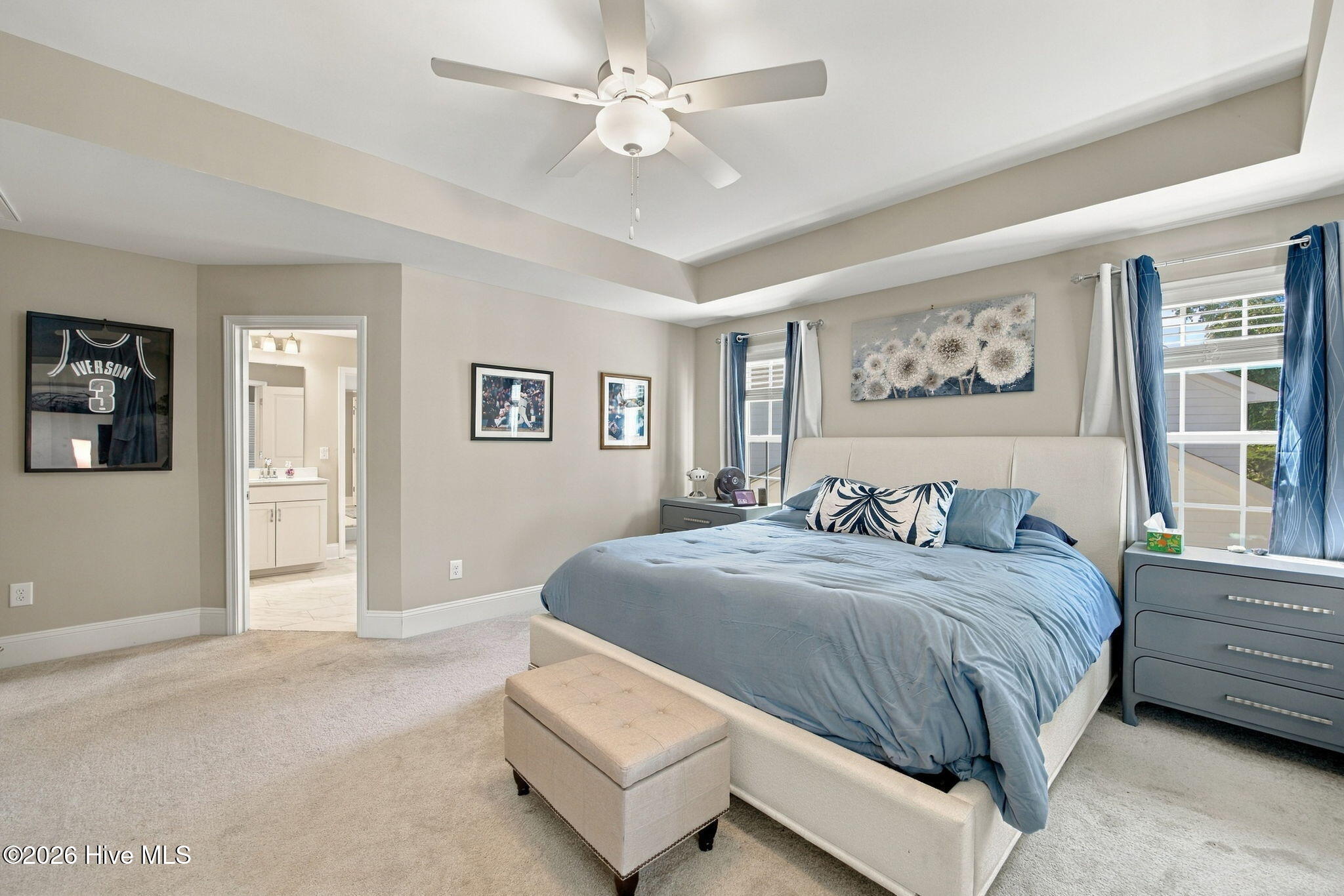 1108 Sea Lavender Drive Lot 24 Property Photo 26