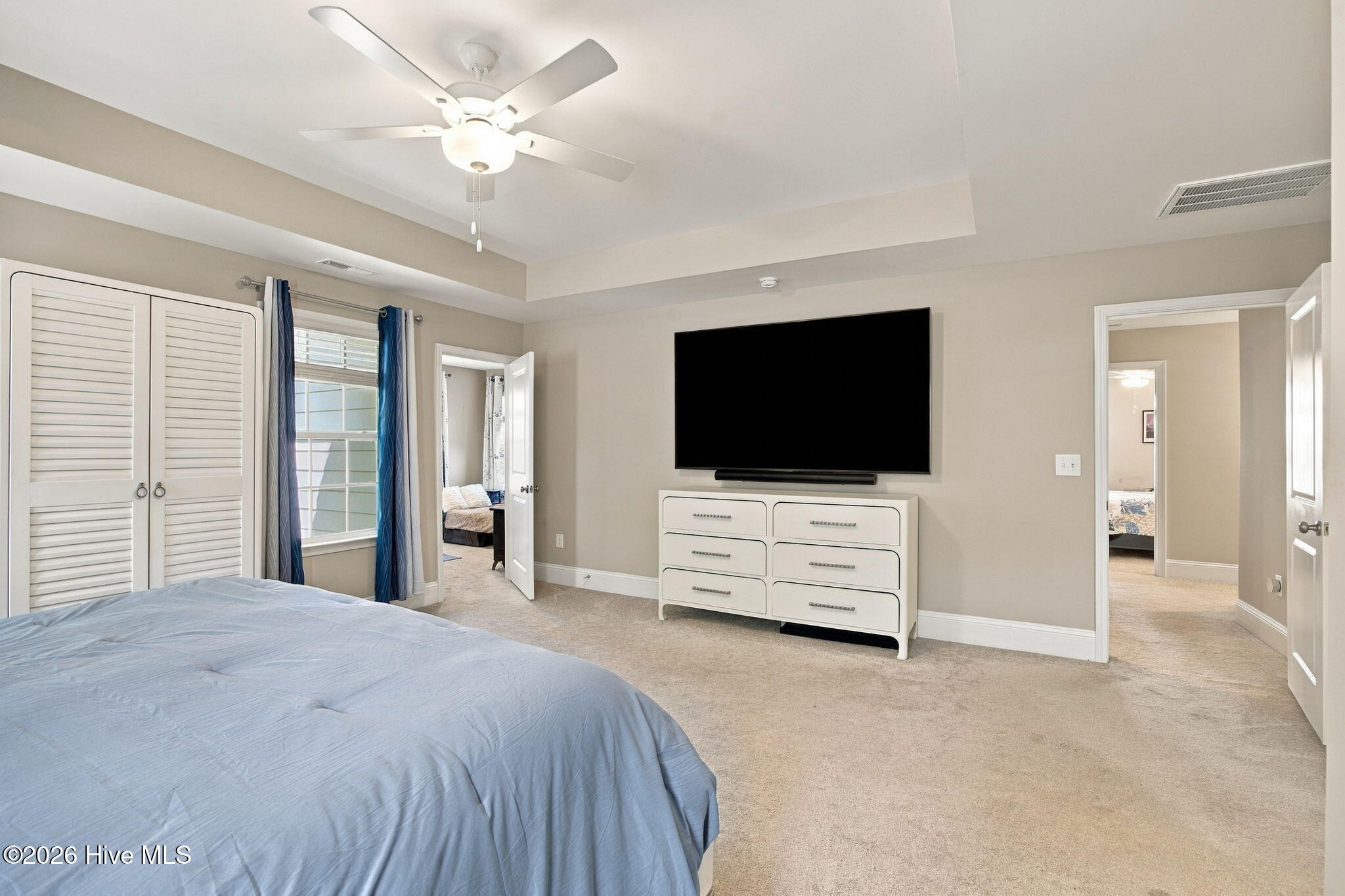 1108 Sea Lavender Drive Lot 24 Property Photo 28