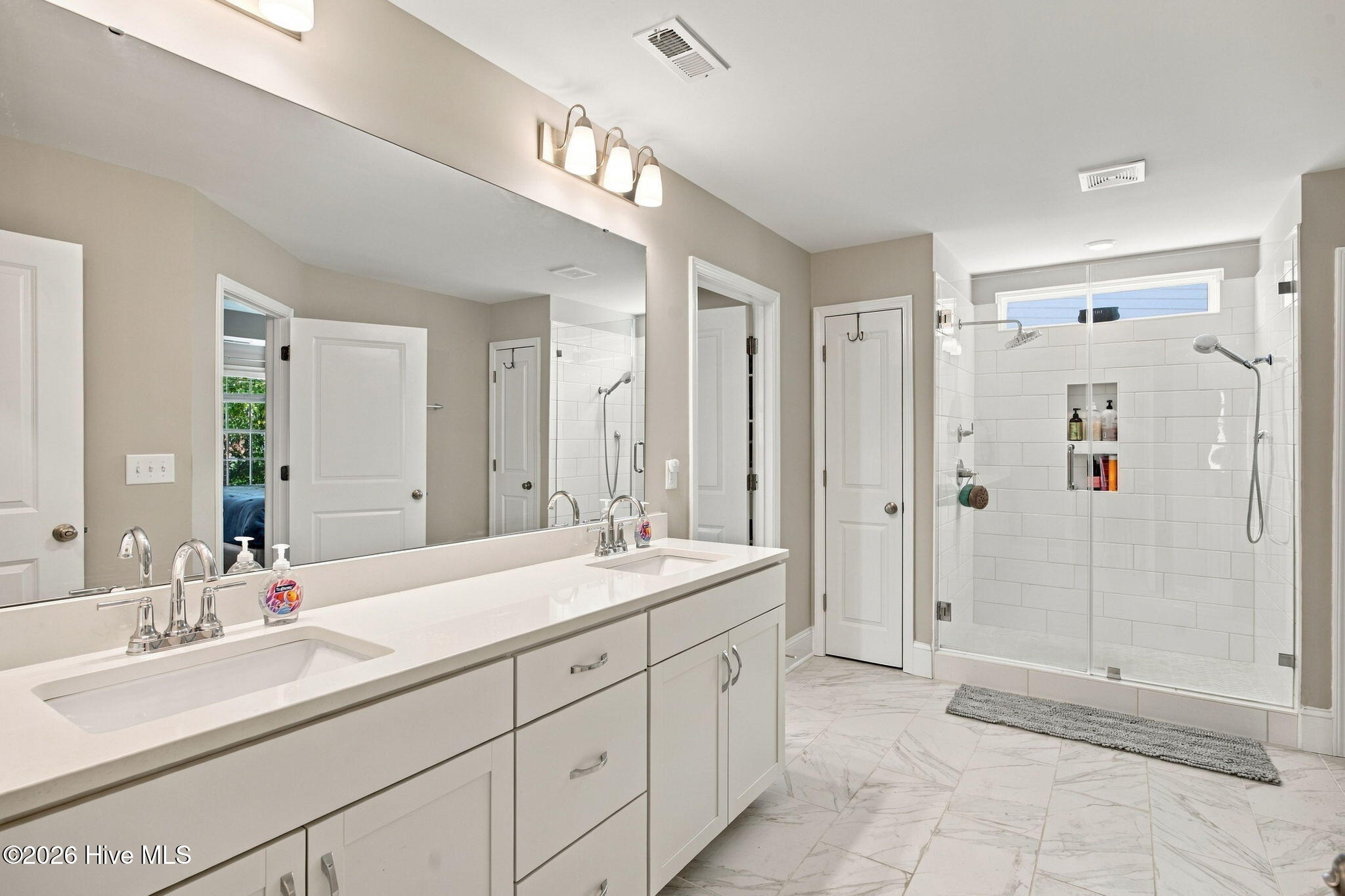 1108 Sea Lavender Drive Lot 24 Property Photo 29