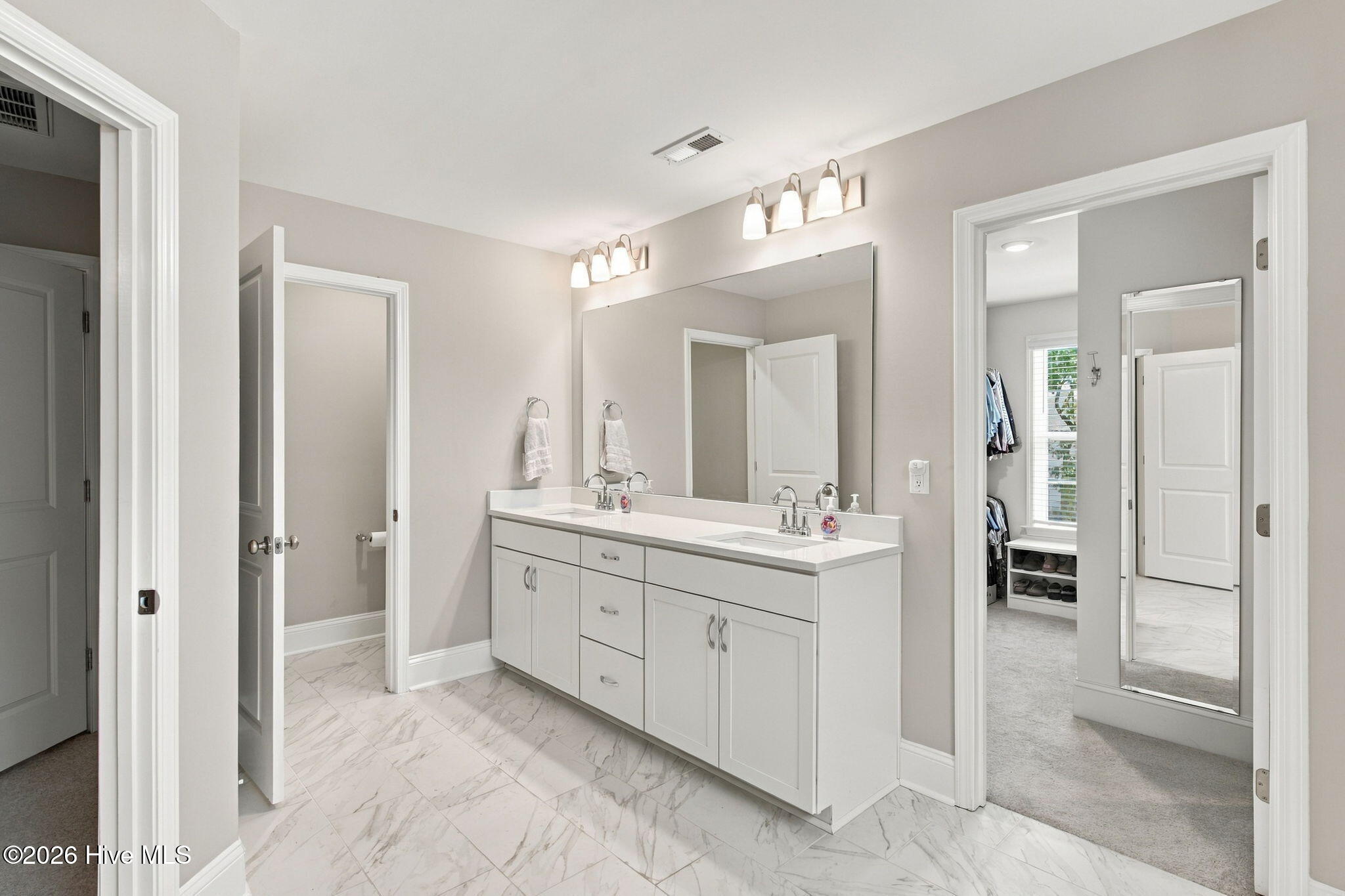 1108 Sea Lavender Drive Lot 24 Property Photo 32