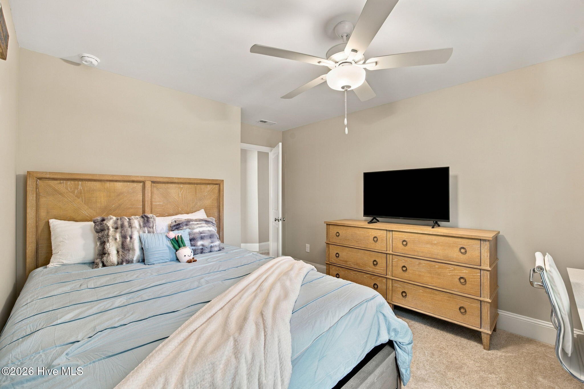 1108 Sea Lavender Drive Lot 24 Property Photo 35