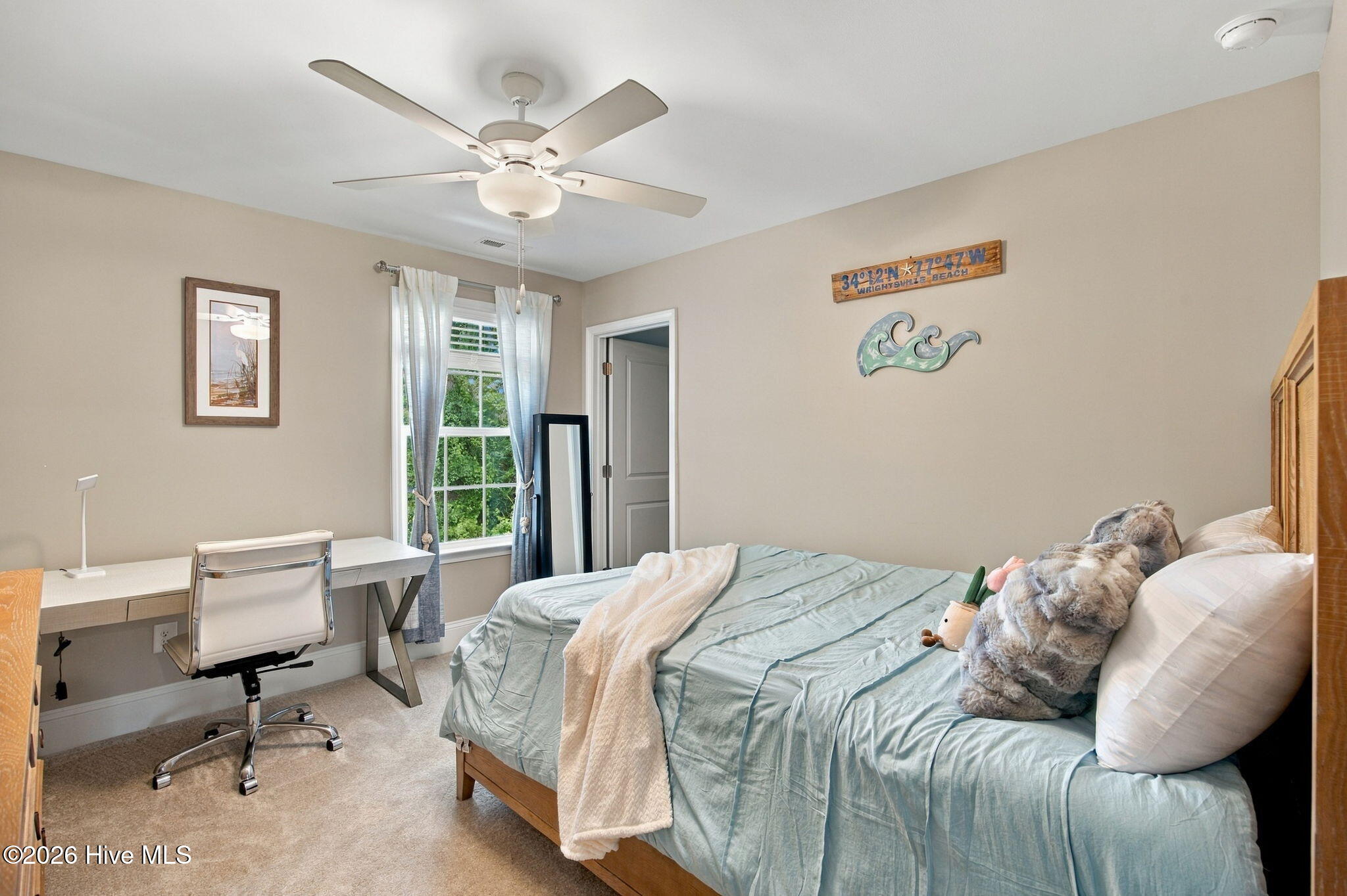 1108 Sea Lavender Drive Lot 24 Property Photo 36