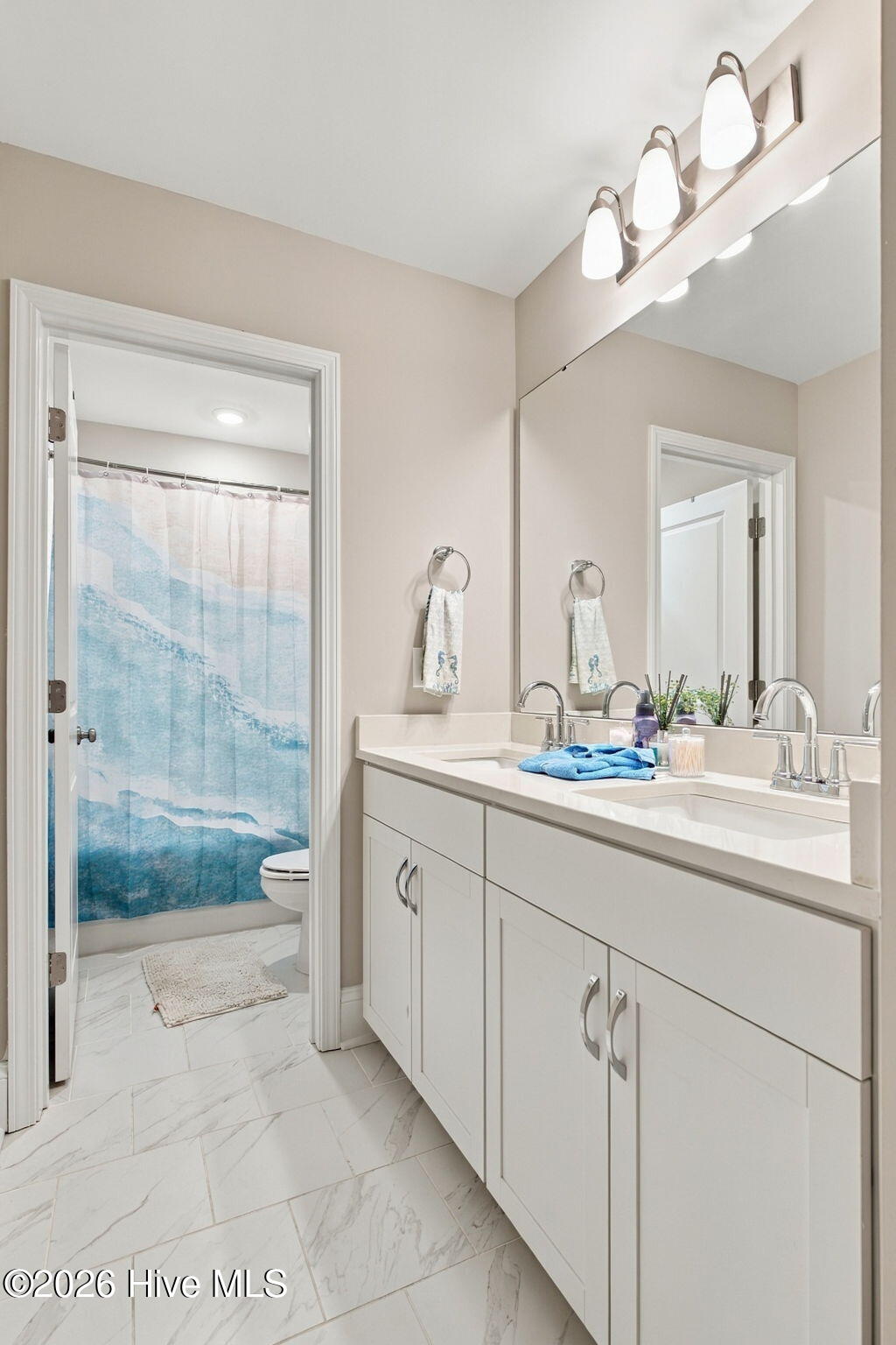 1108 Sea Lavender Drive Lot 24 Property Photo 37