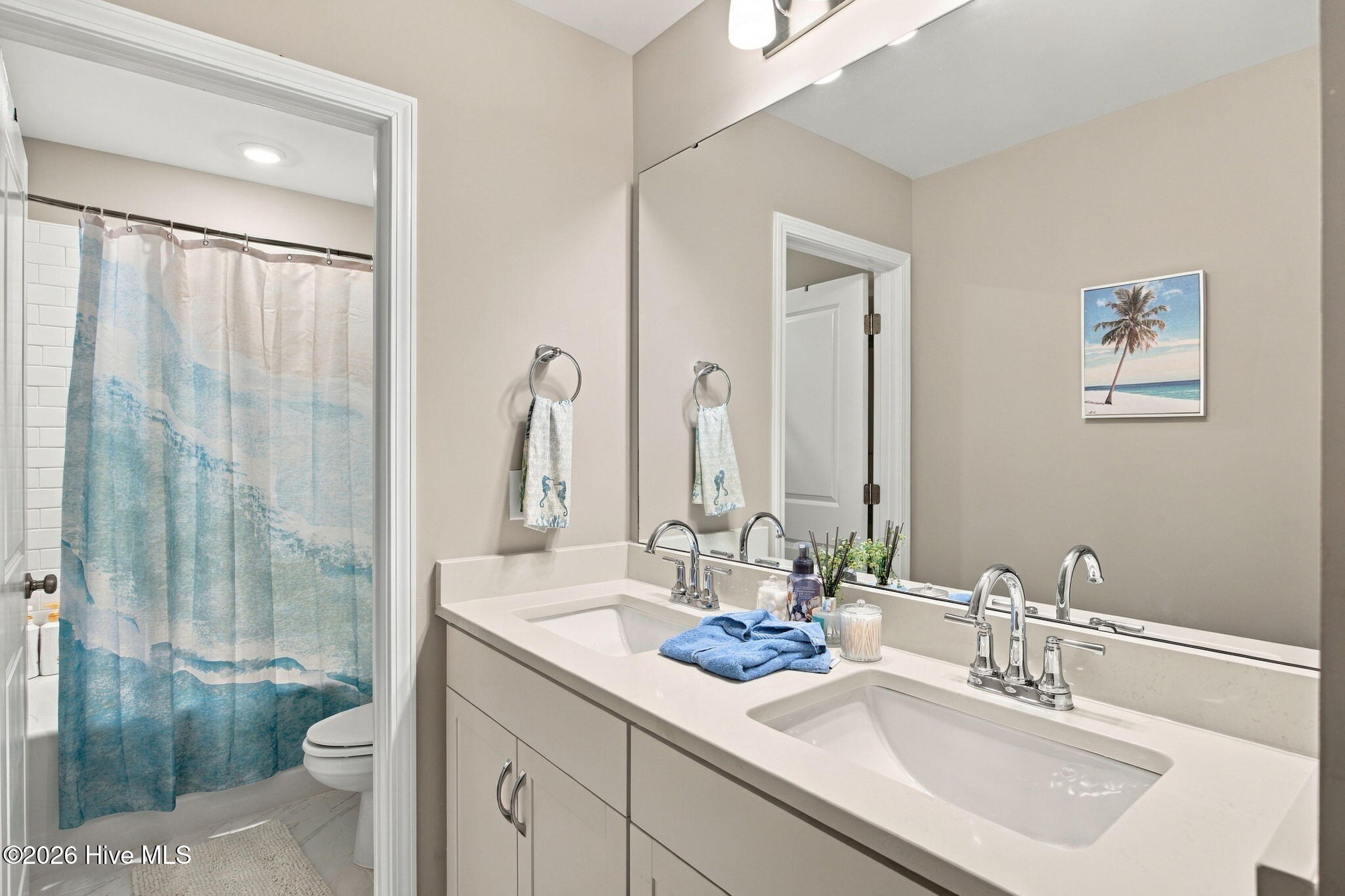 1108 Sea Lavender Drive Lot 24 Property Photo 38