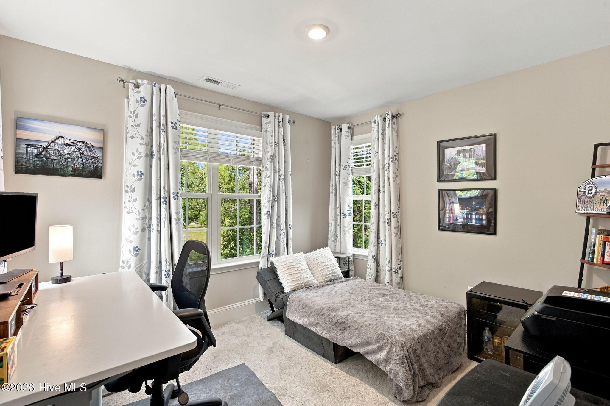 1108 Sea Lavender Drive Lot 24 Property Photo 40