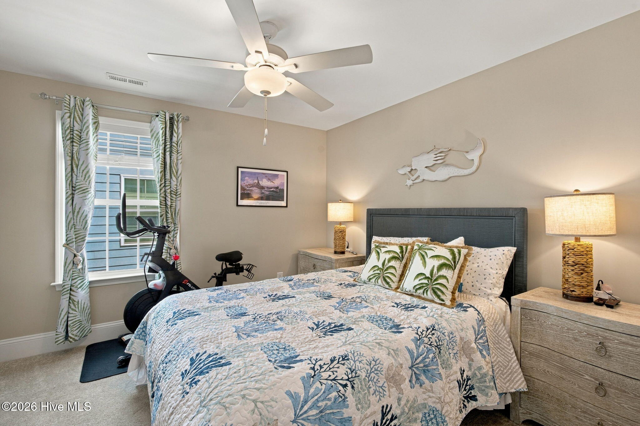 1108 Sea Lavender Drive Lot 24 Property Photo 41