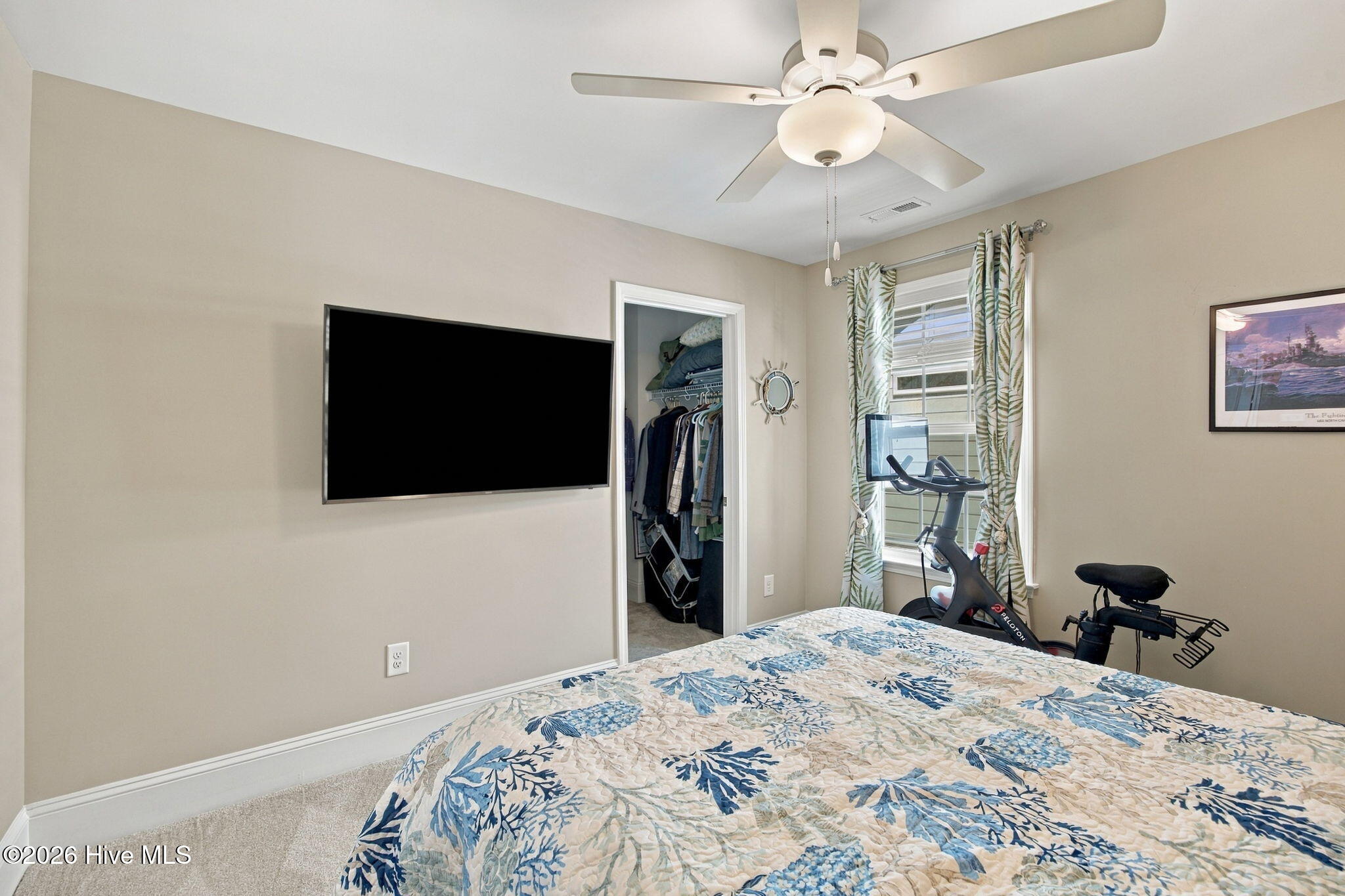 1108 Sea Lavender Drive Lot 24 Property Photo 42