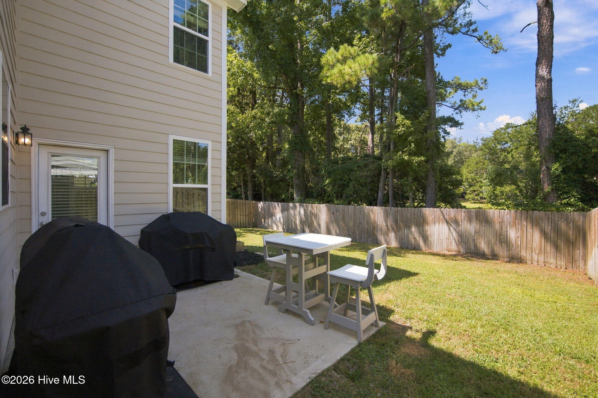 1108 Sea Lavender Drive Lot 24 Property Photo 43
