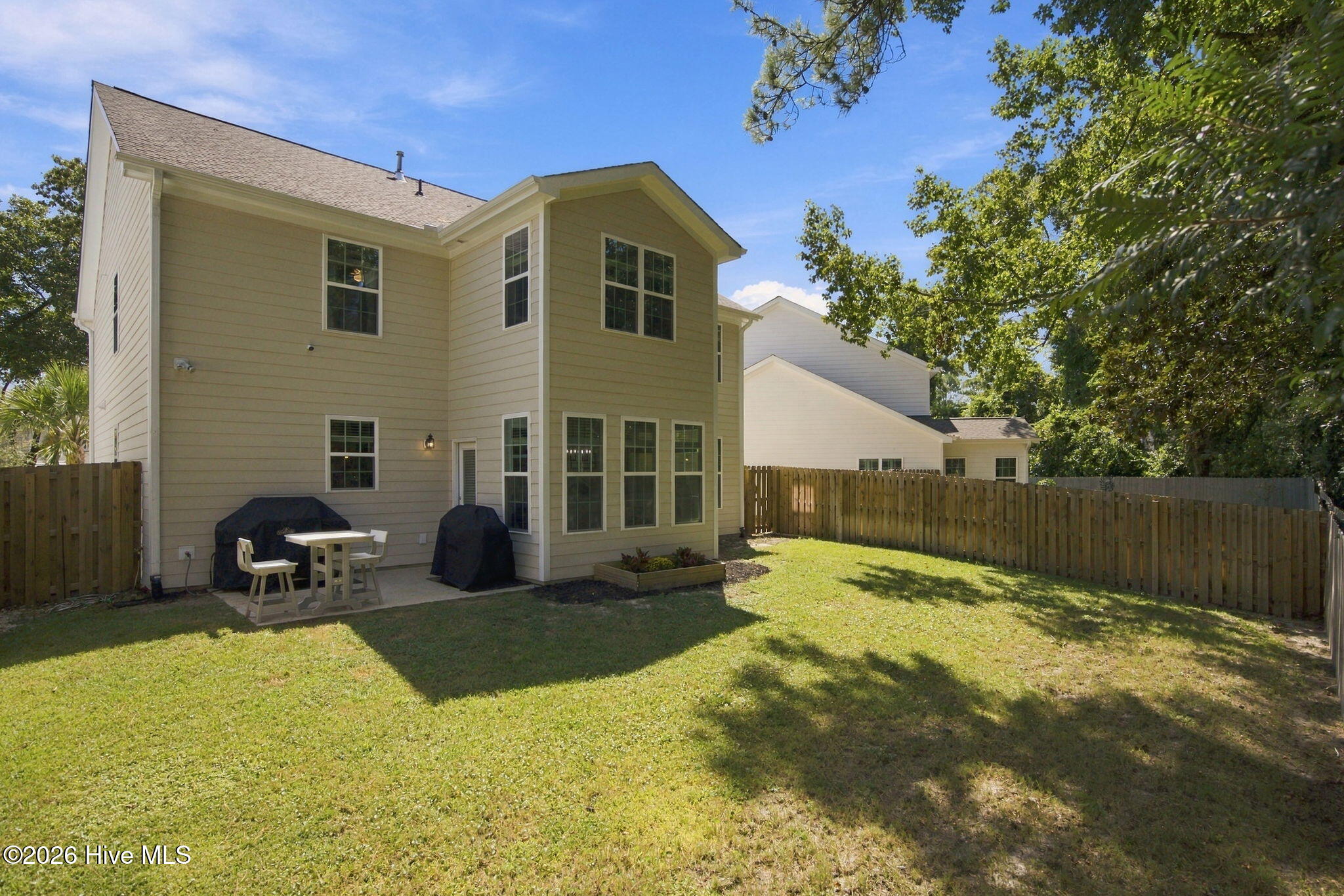 1108 Sea Lavender Drive Lot 24 Property Photo 44