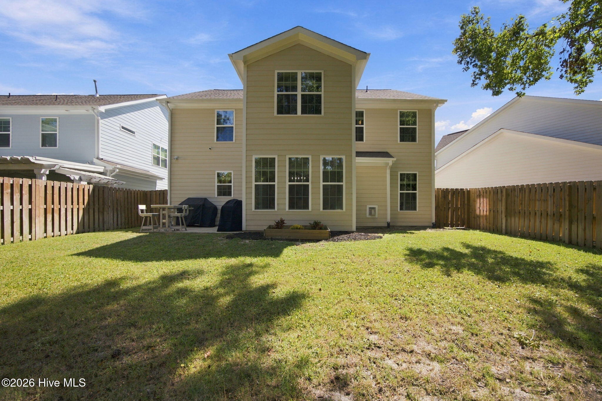 1108 Sea Lavender Drive Lot 24 Property Photo 45