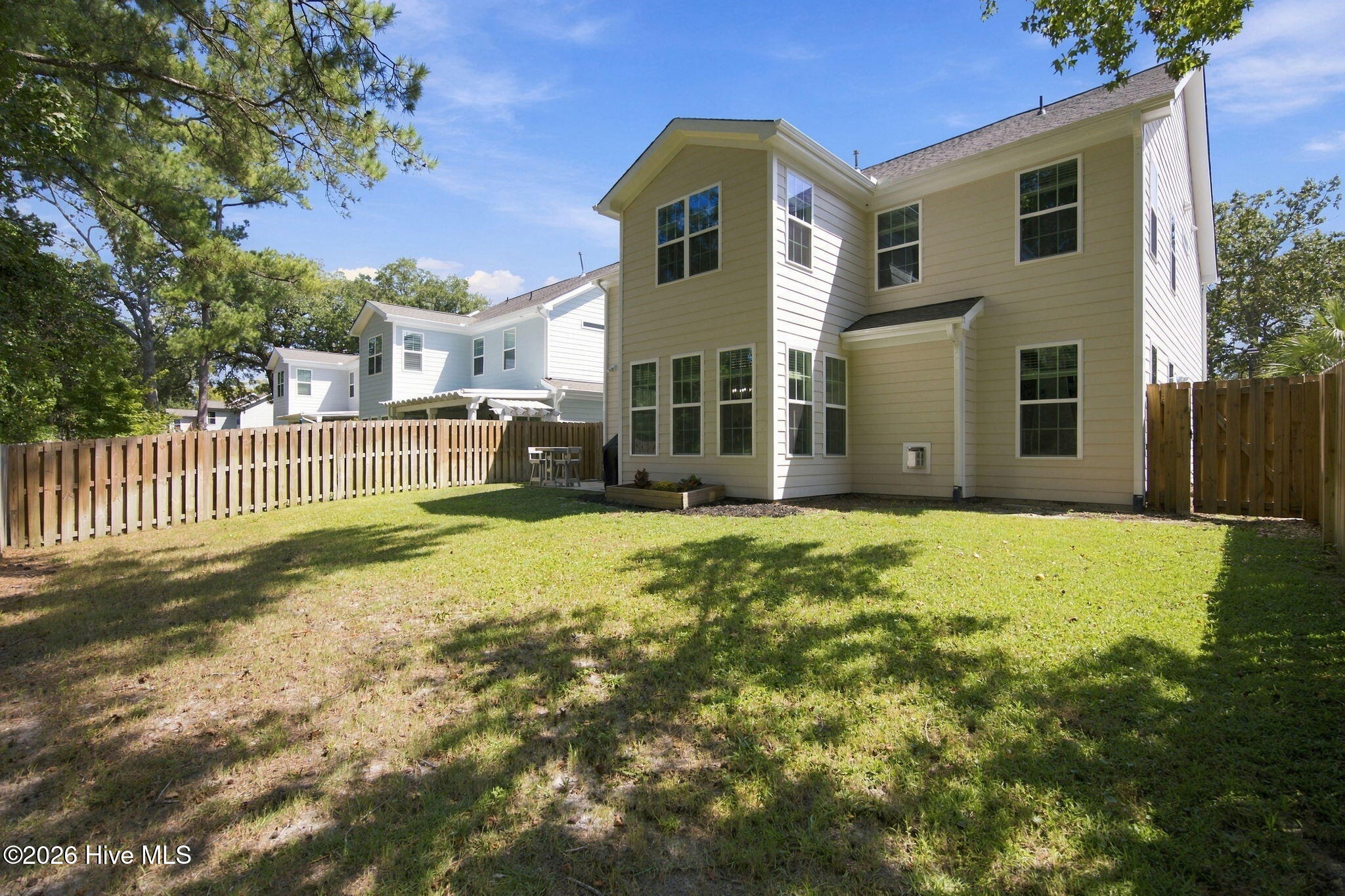 1108 Sea Lavender Drive Lot 24 Property Photo 46