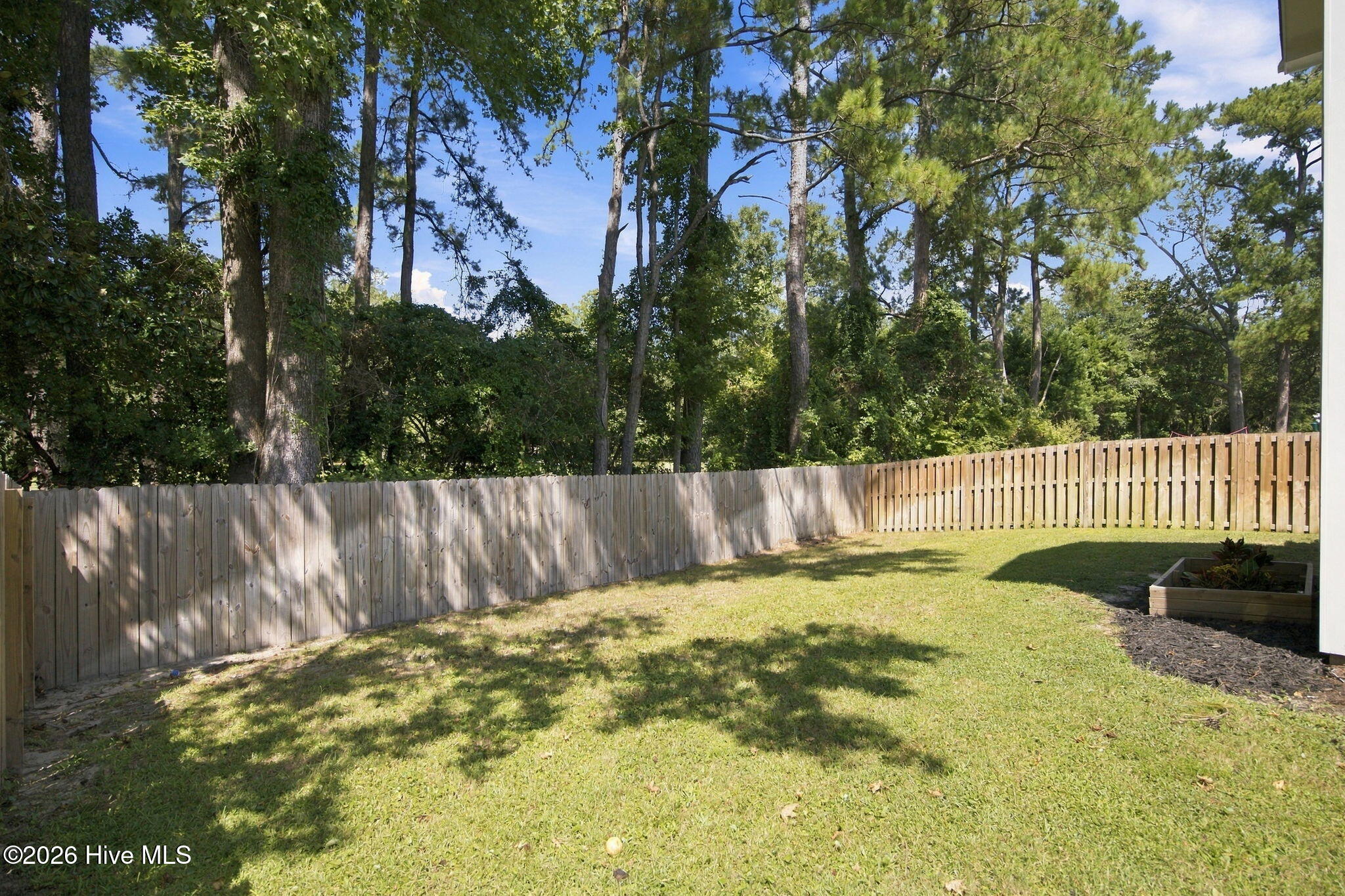 1108 Sea Lavender Drive Lot 24 Property Photo 47