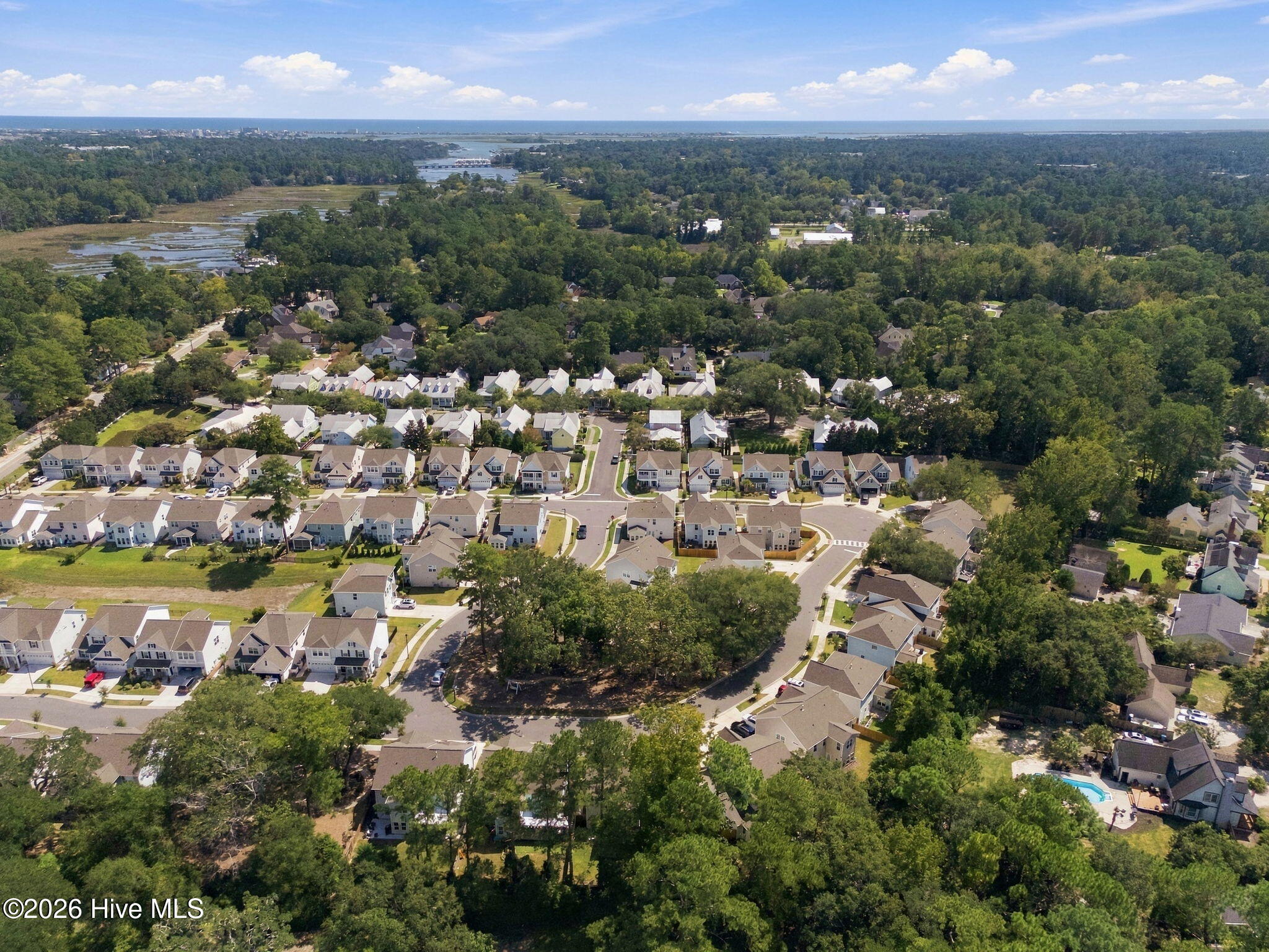 1108 Sea Lavender Drive Lot 24 Property Photo 48