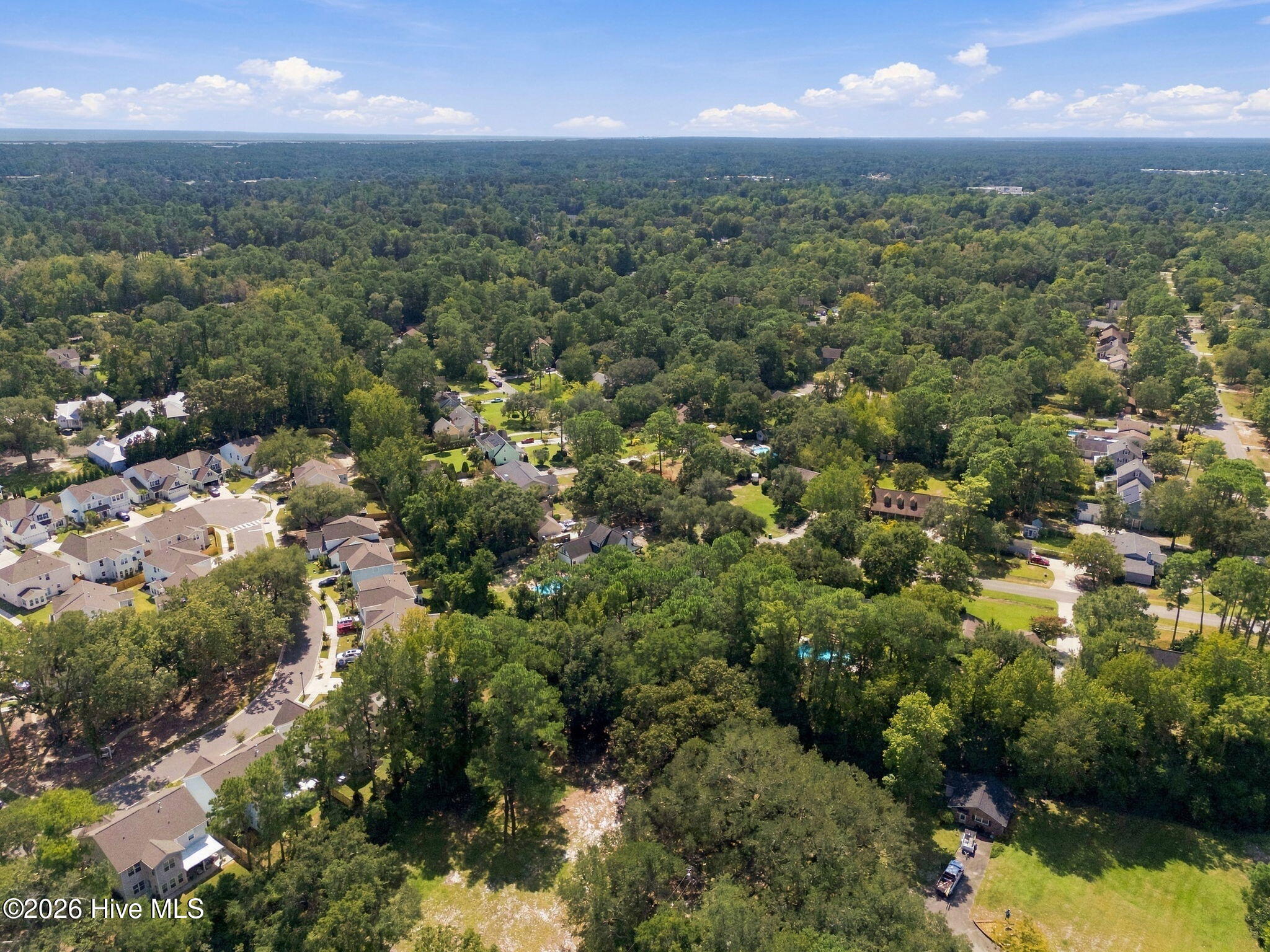 1108 Sea Lavender Drive Lot 24 Property Photo 49