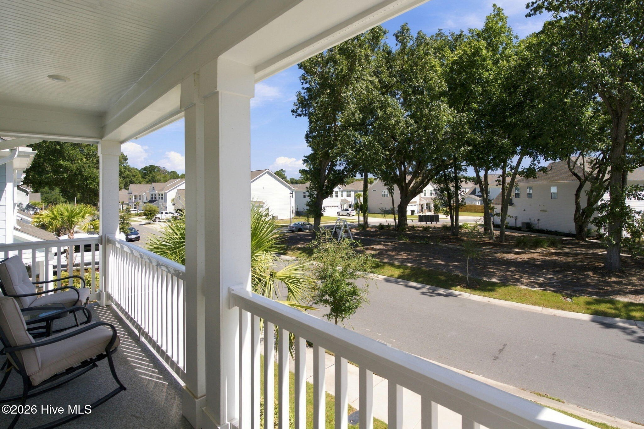 1108 Sea Lavender Drive Lot 24 Property Photo 50