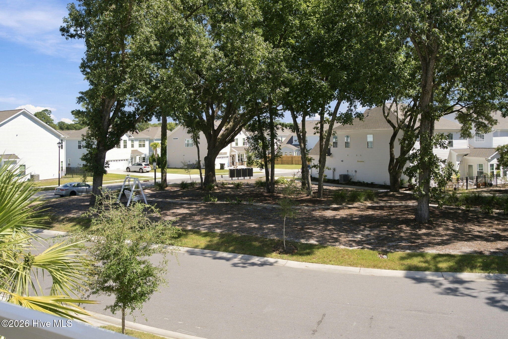 1108 Sea Lavender Drive Lot 24 Property Photo 51
