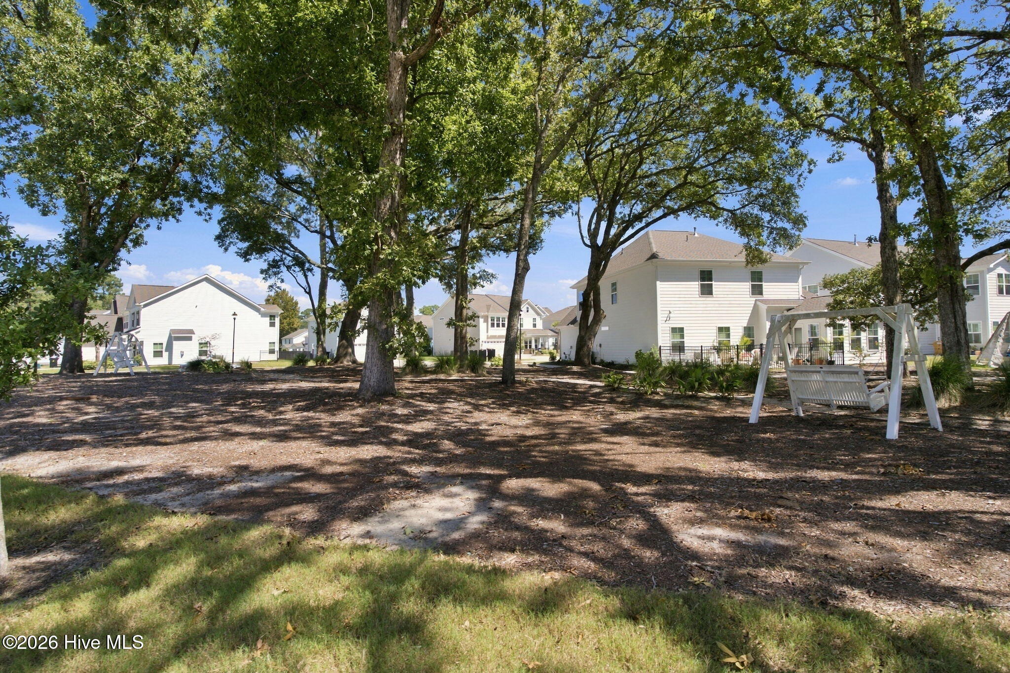 1108 Sea Lavender Drive Lot 24 Property Photo 52