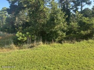 1616 144 Caracara Drive Property Photo 1