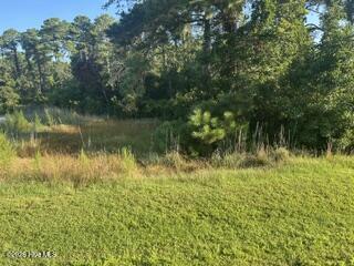 1616 144 Caracara Drive Property Photo 2