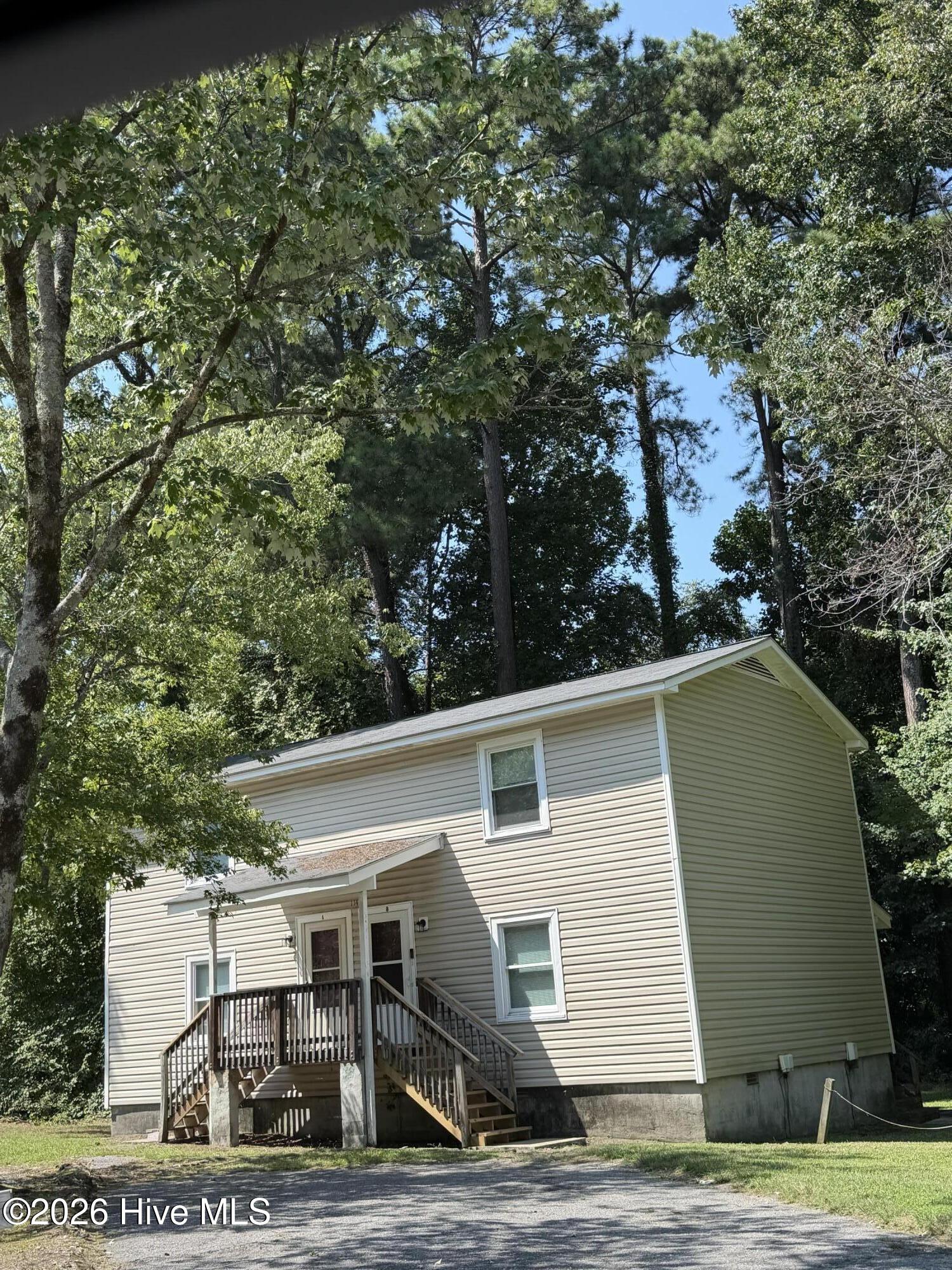114 Ridge Place A&b Property Photo 1