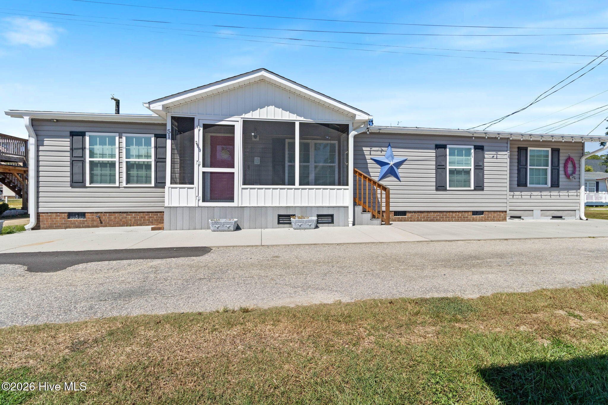 51 Clarkland Village Street Property Photo 1