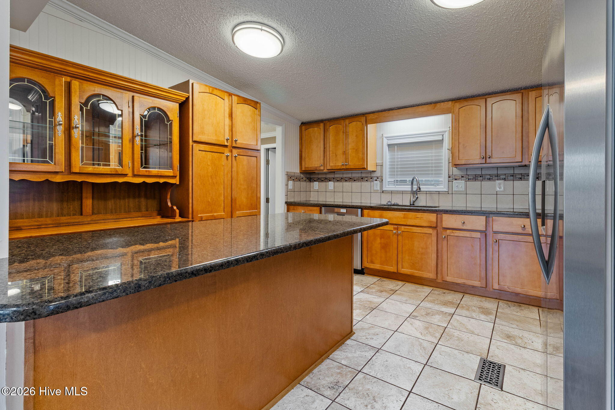 51 Clarkland Village Street Property Photo 8