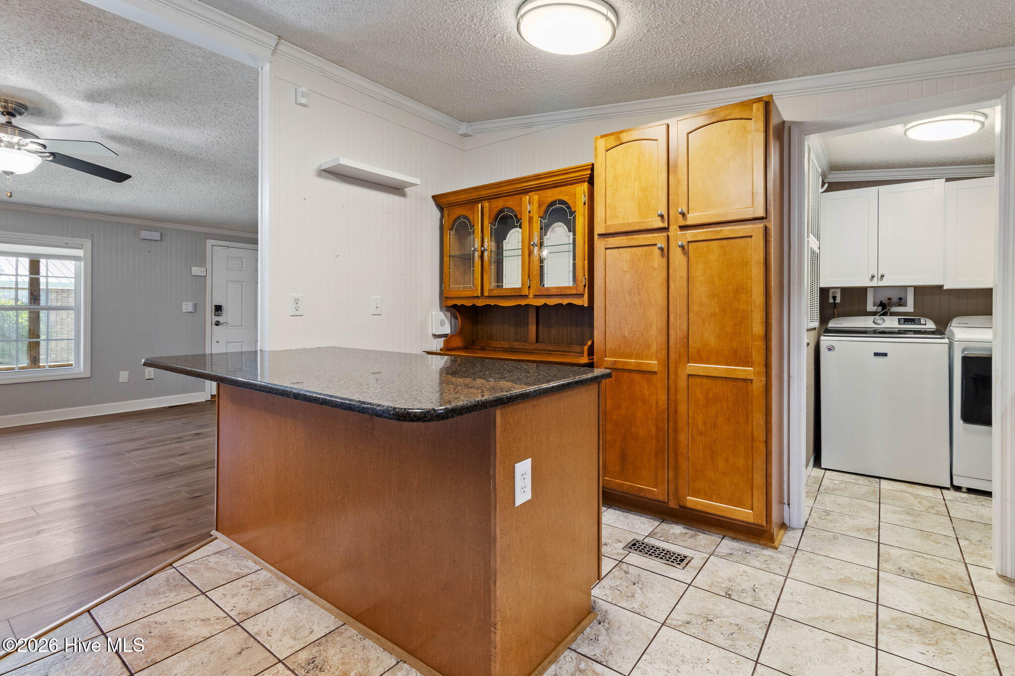 51 Clarkland Village Street Property Photo 10