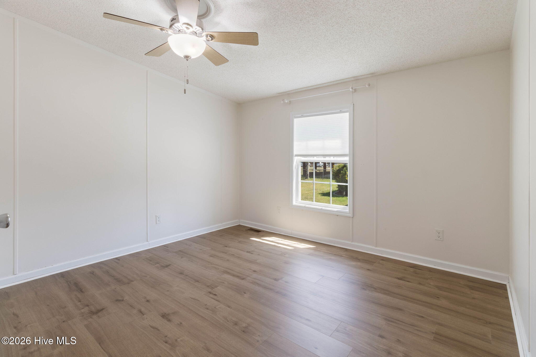 51 Clarkland Village Street Property Photo 16