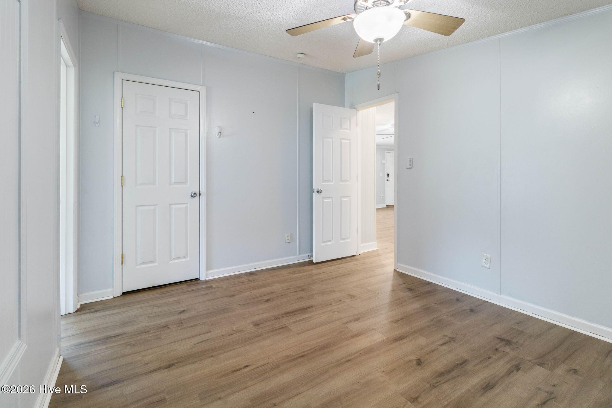 51 Clarkland Village Street Property Photo 20