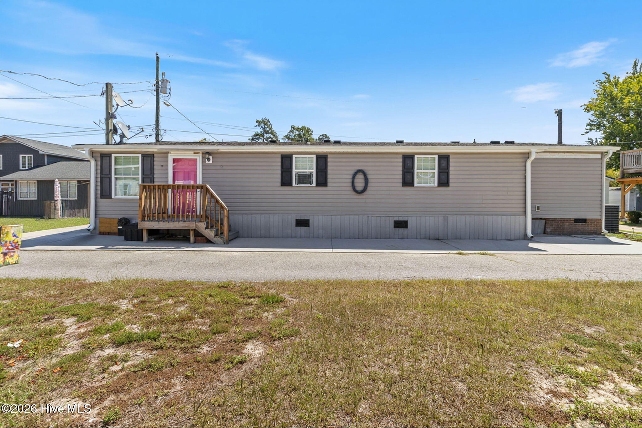 51 Clarkland Village Street Property Photo 34