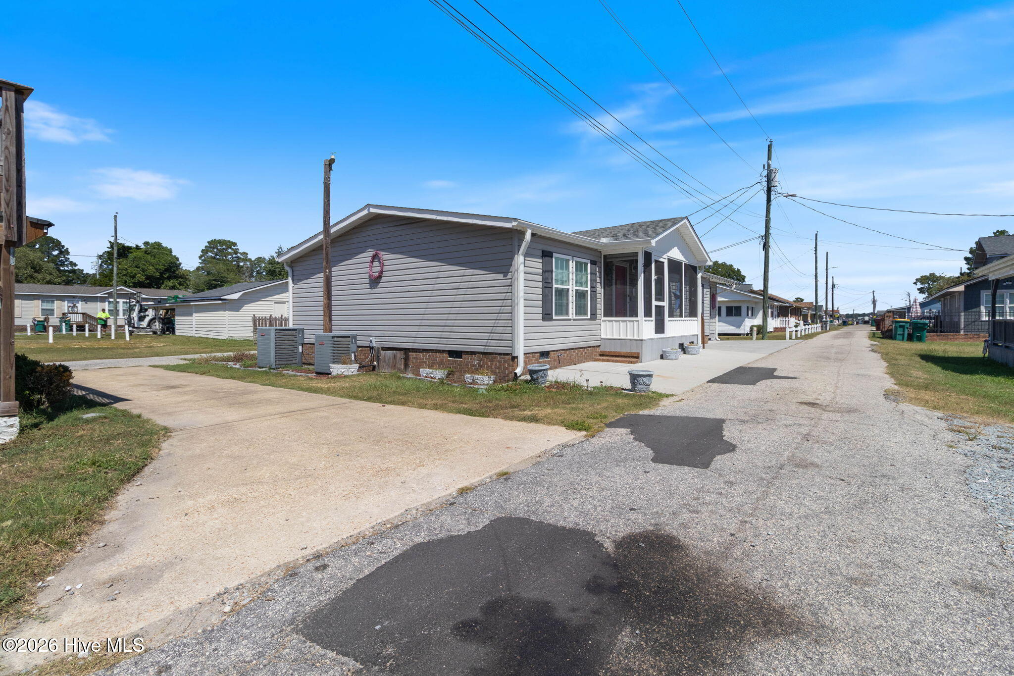 51 Clarkland Village Street Property Photo 36