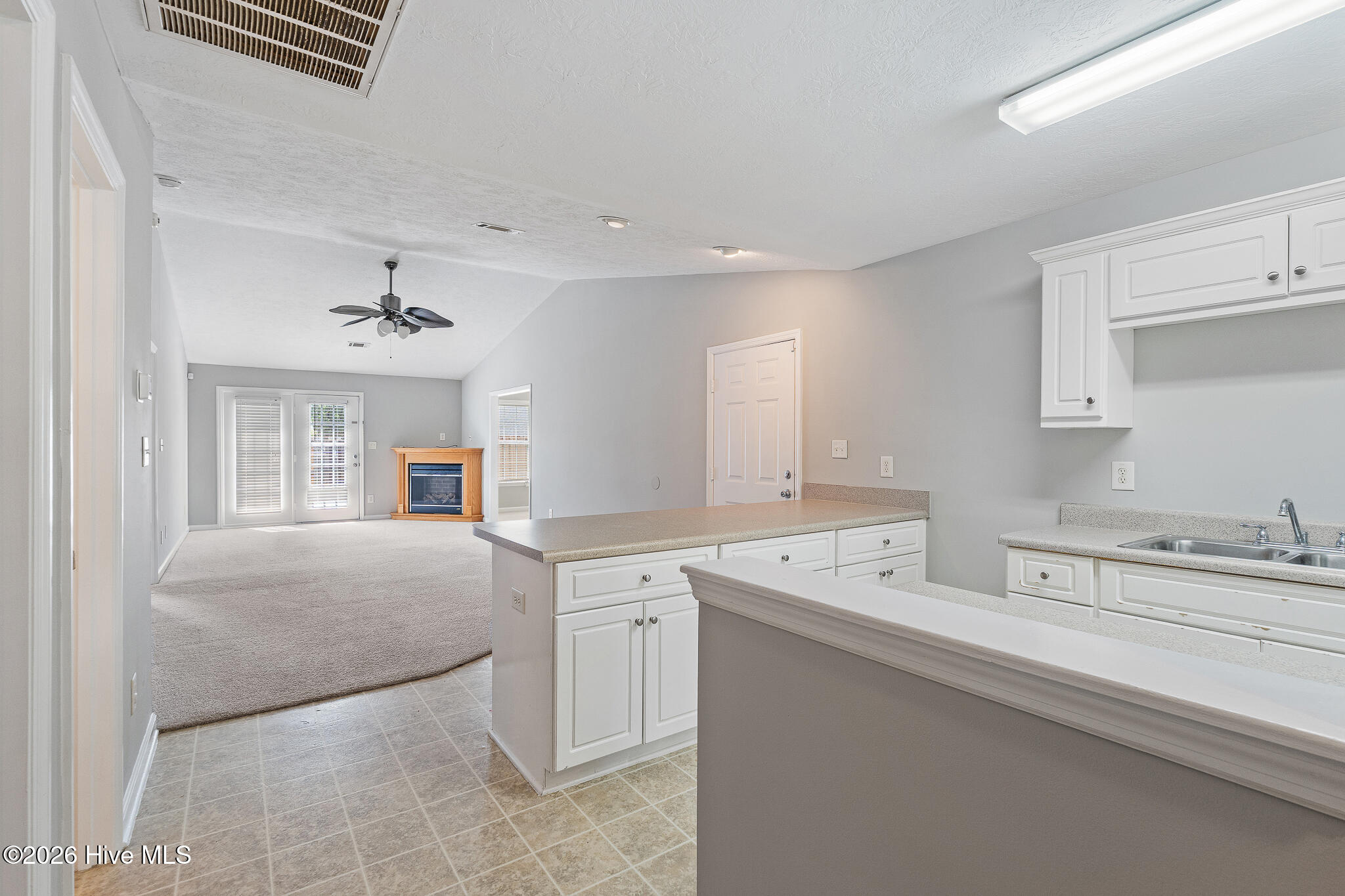 1232 Longpoint Drive Property Photo 3