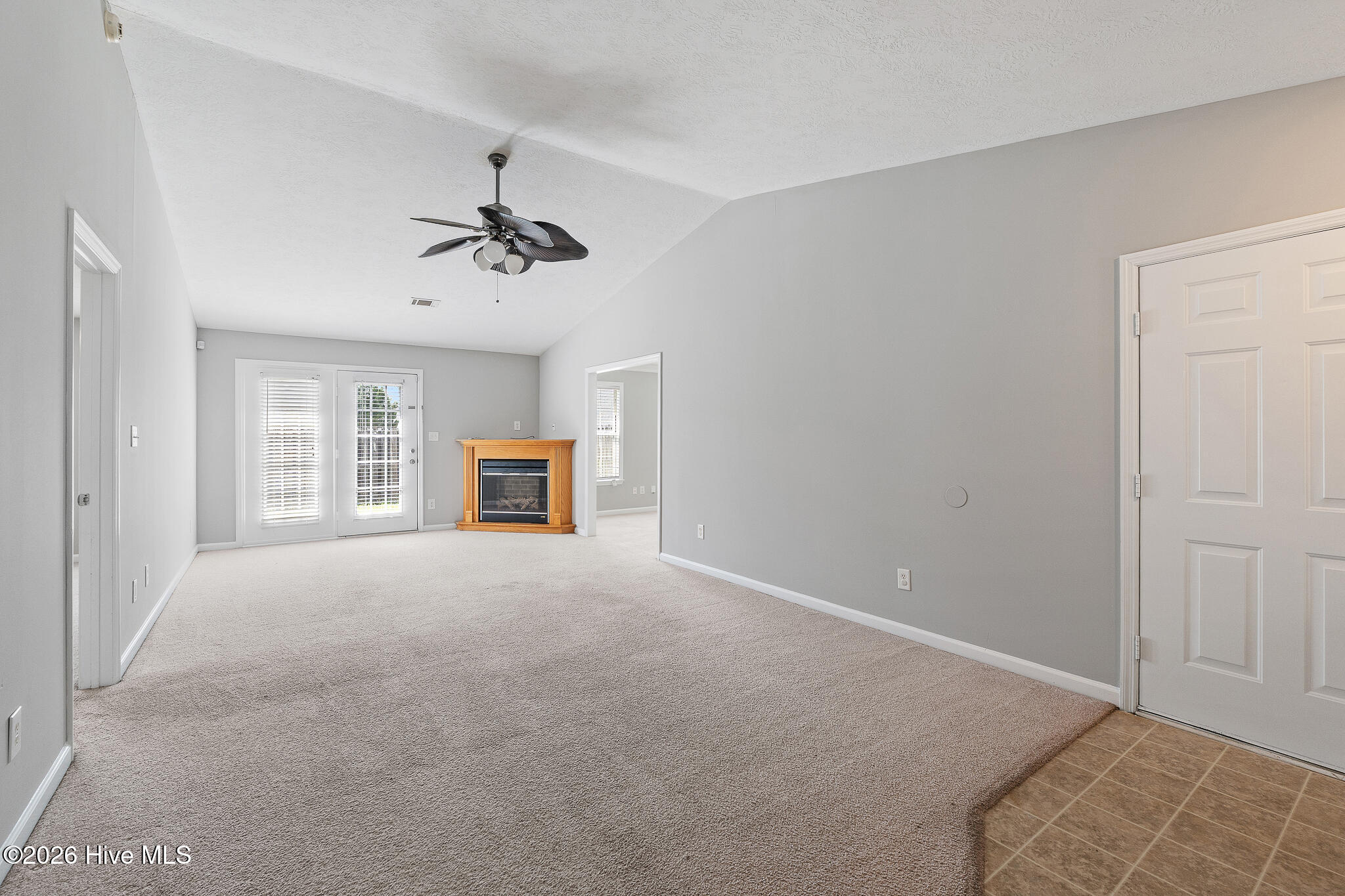 1232 Longpoint Drive Property Photo 6