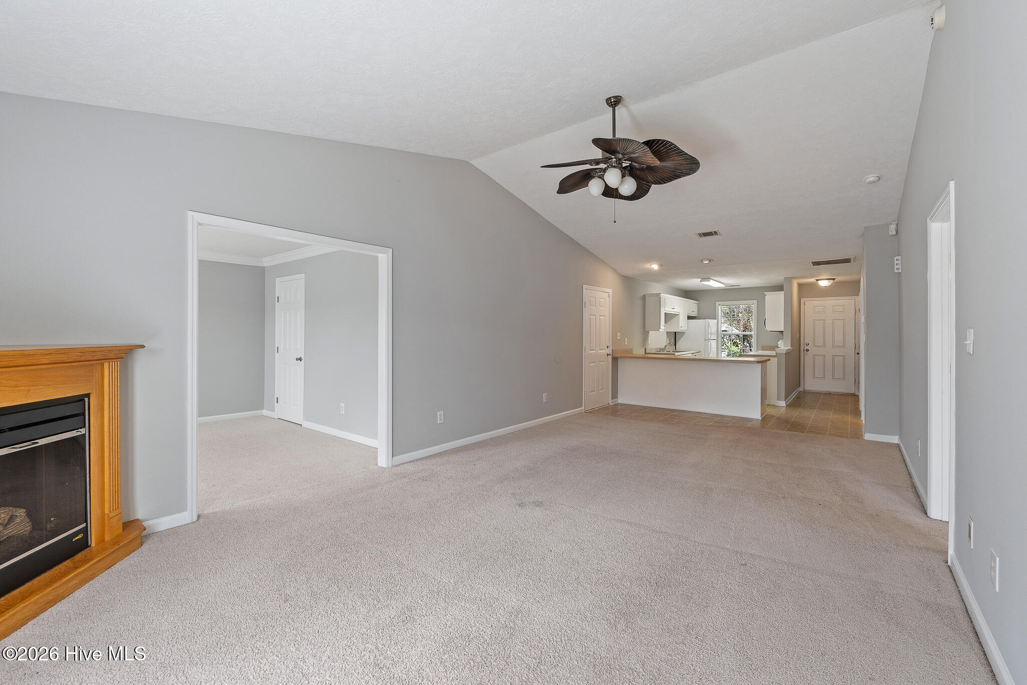 1232 Longpoint Drive Property Photo 7