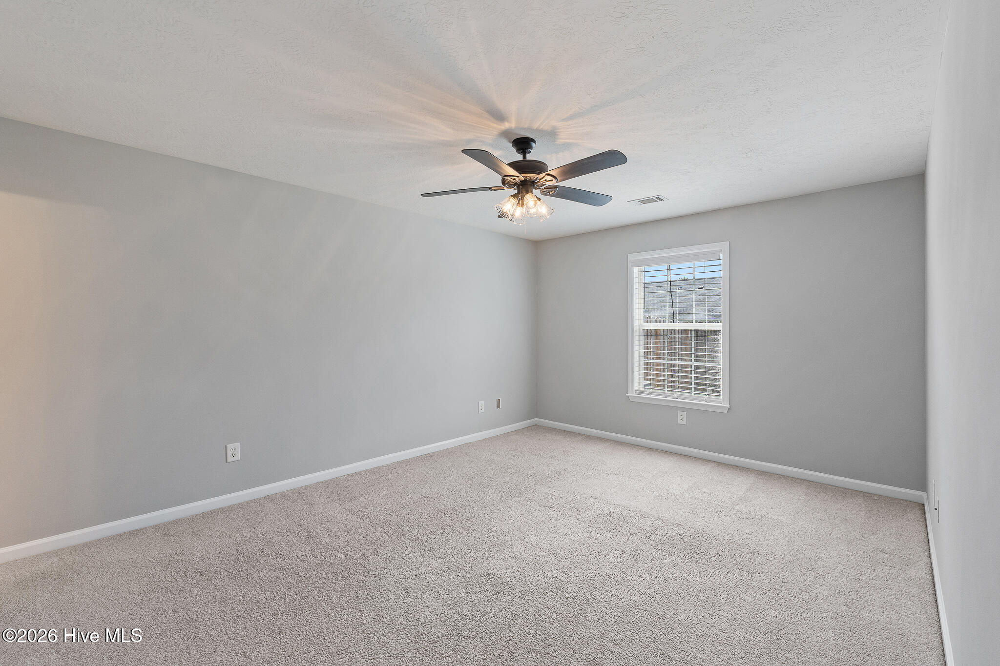 1232 Longpoint Drive Property Photo 8