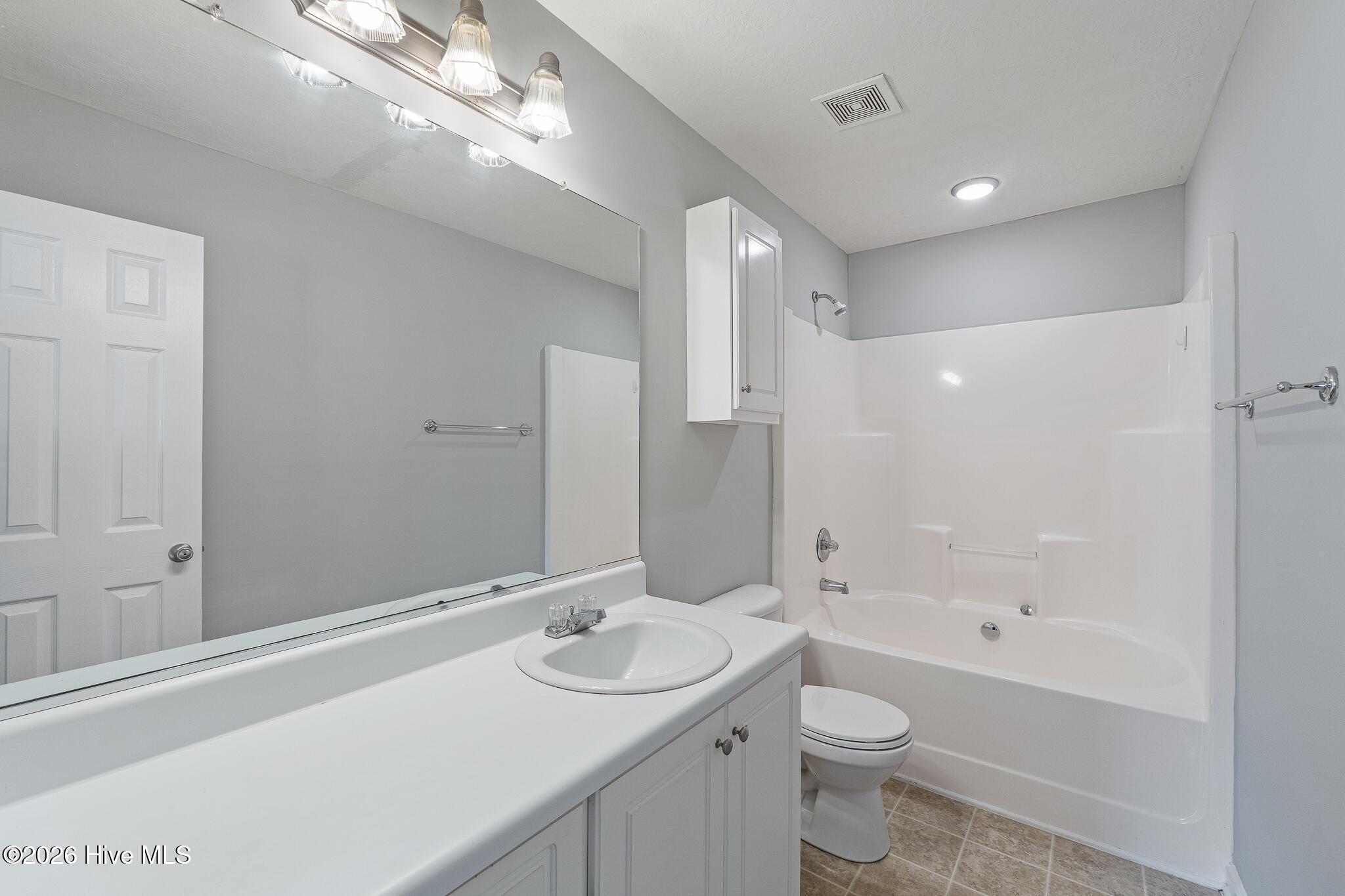 1232 Longpoint Drive Property Photo 10